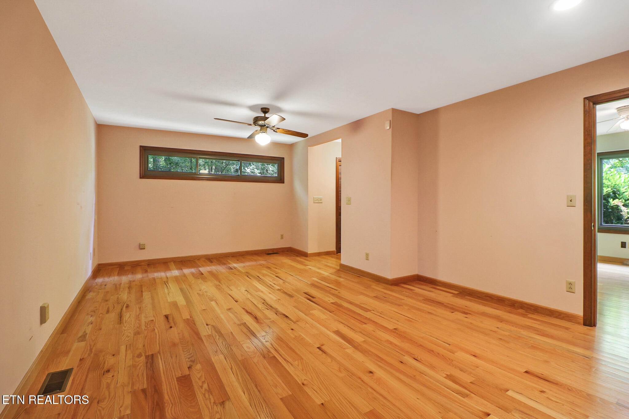 222 Foxfire Lane Kingston TN 37763