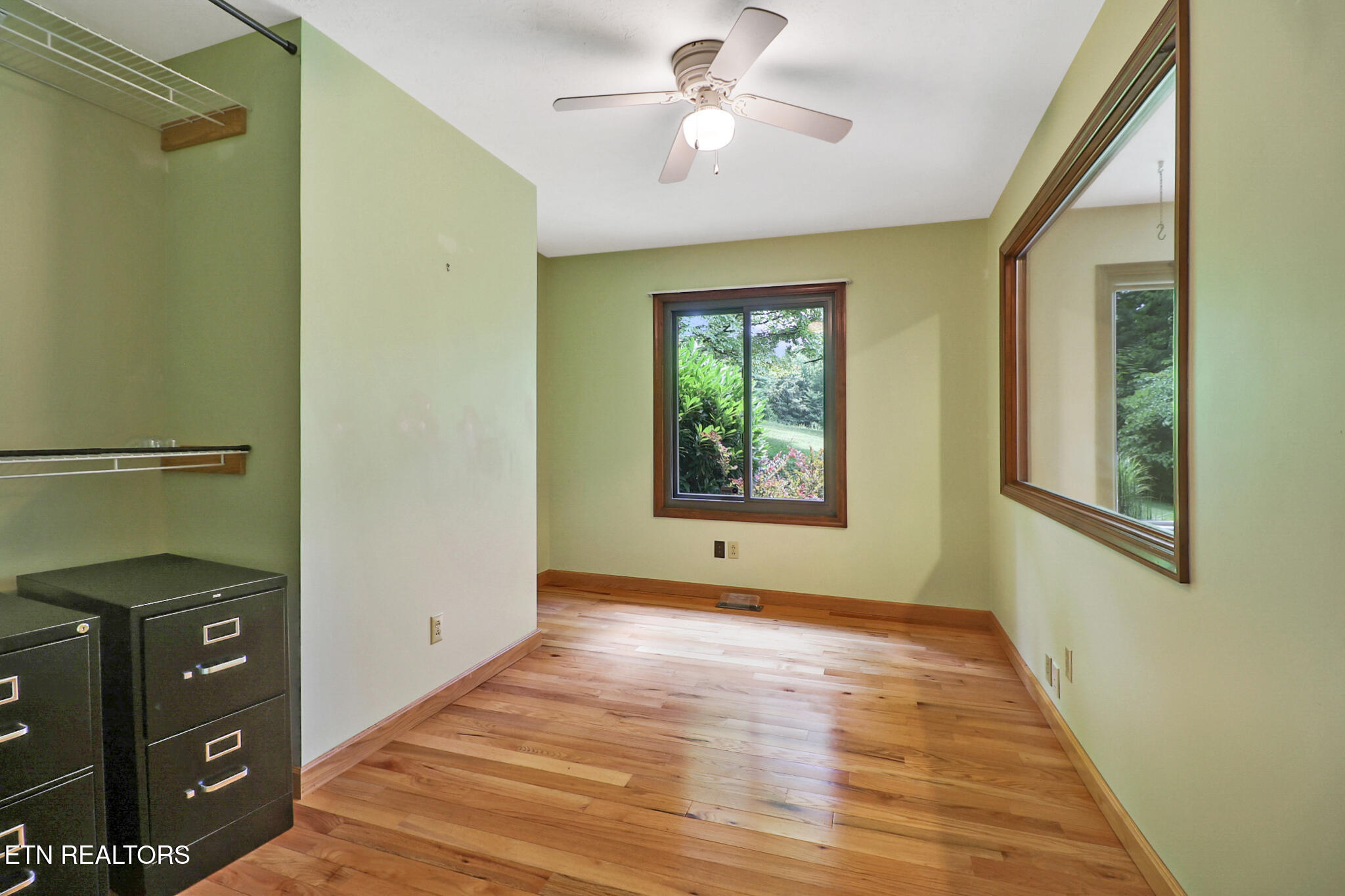 222 Foxfire Lane Kingston TN 37763