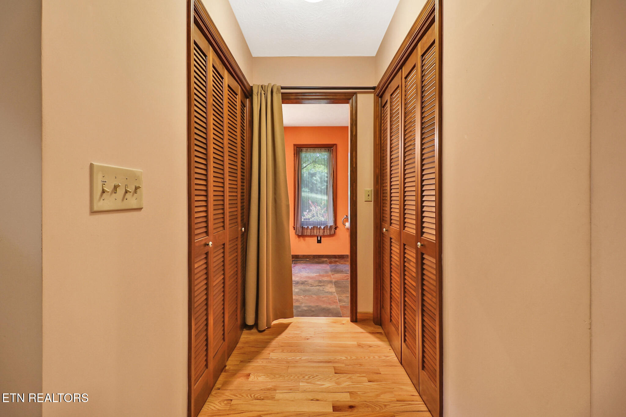 222 Foxfire Lane Kingston TN 37763