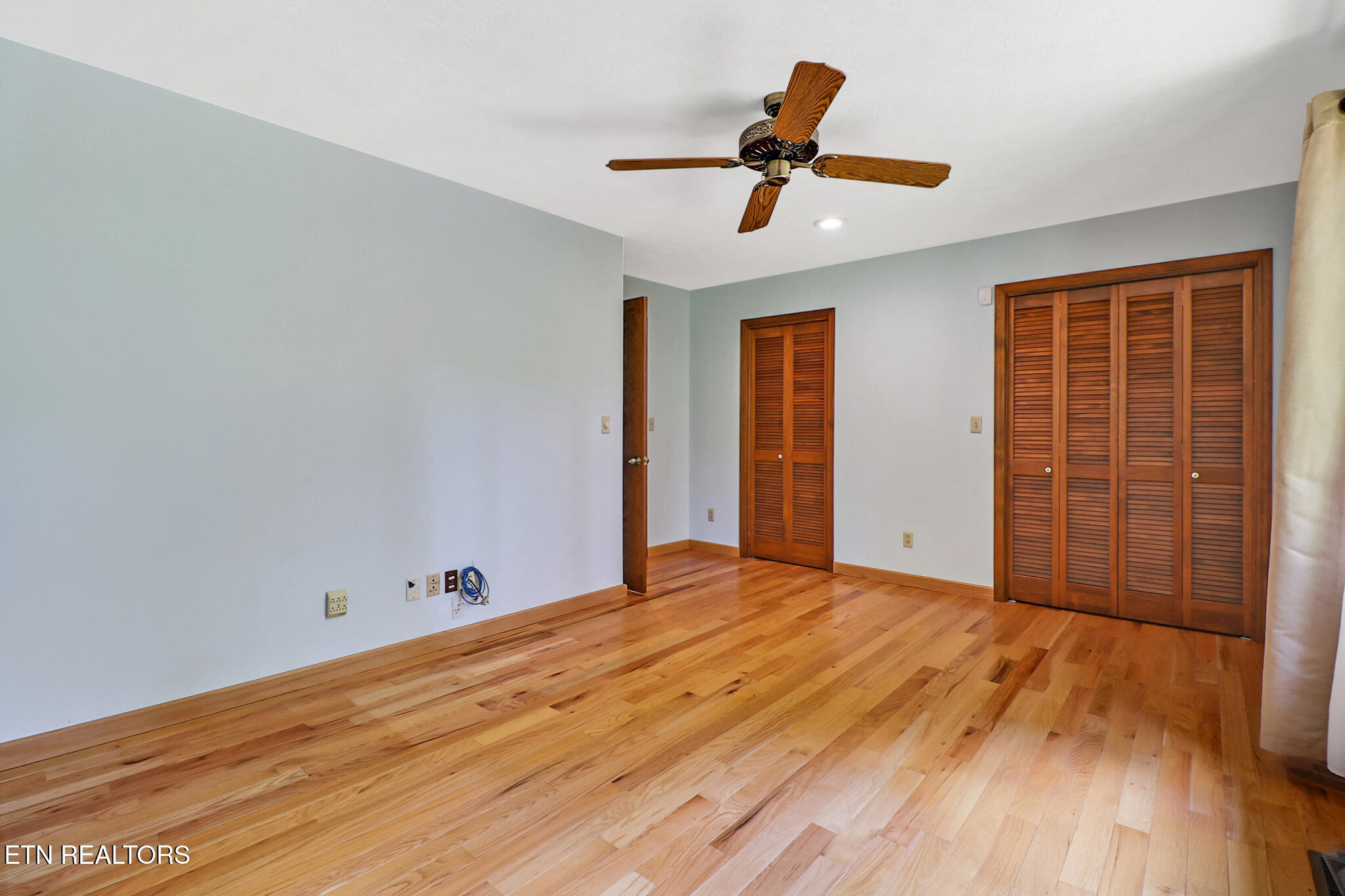 222 Foxfire Lane Kingston TN 37763