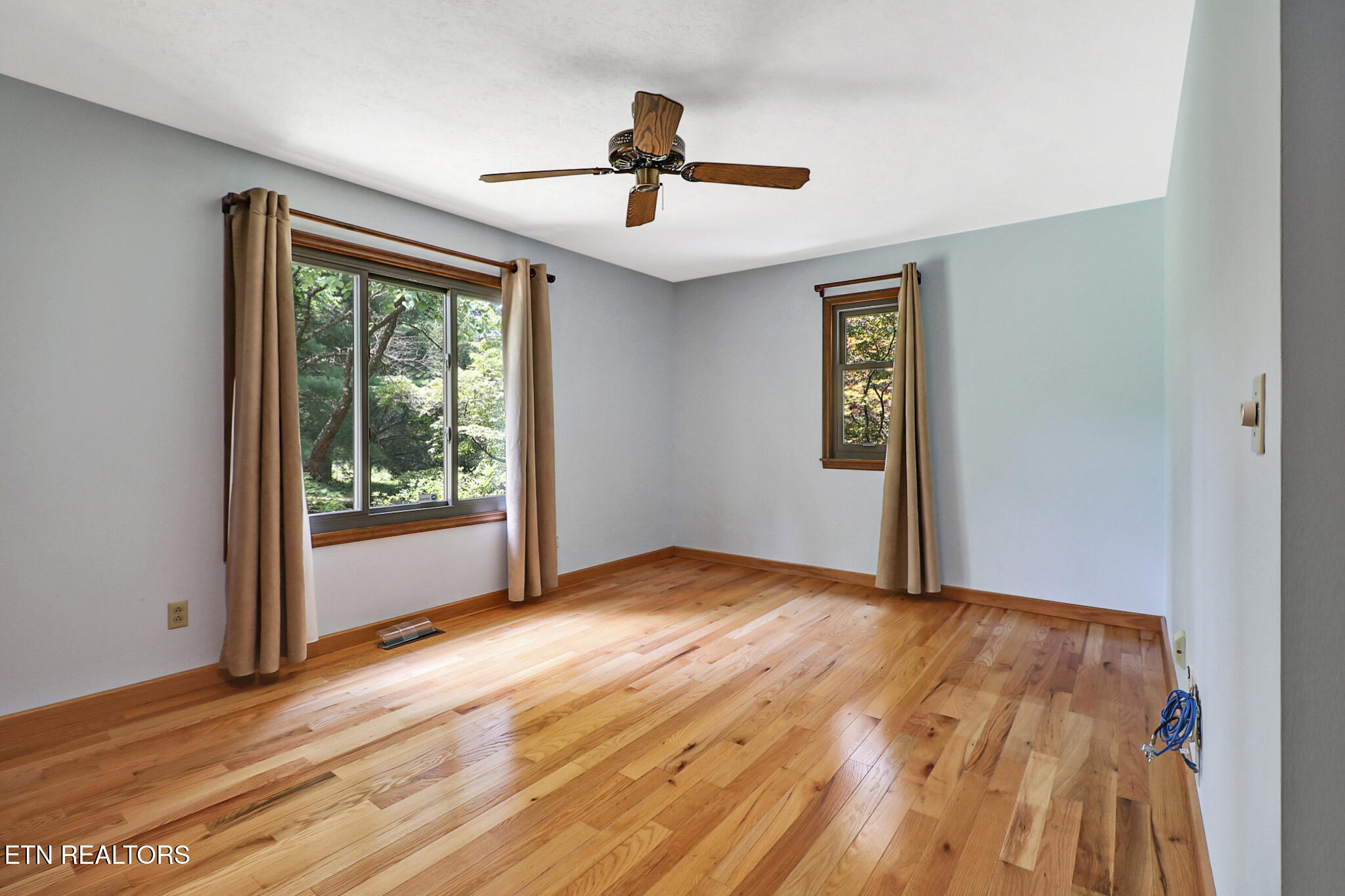 222 Foxfire Lane Kingston TN 37763