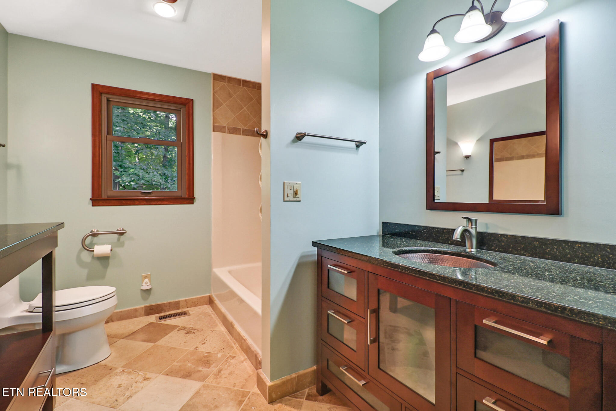 222 Foxfire Lane Kingston TN 37763