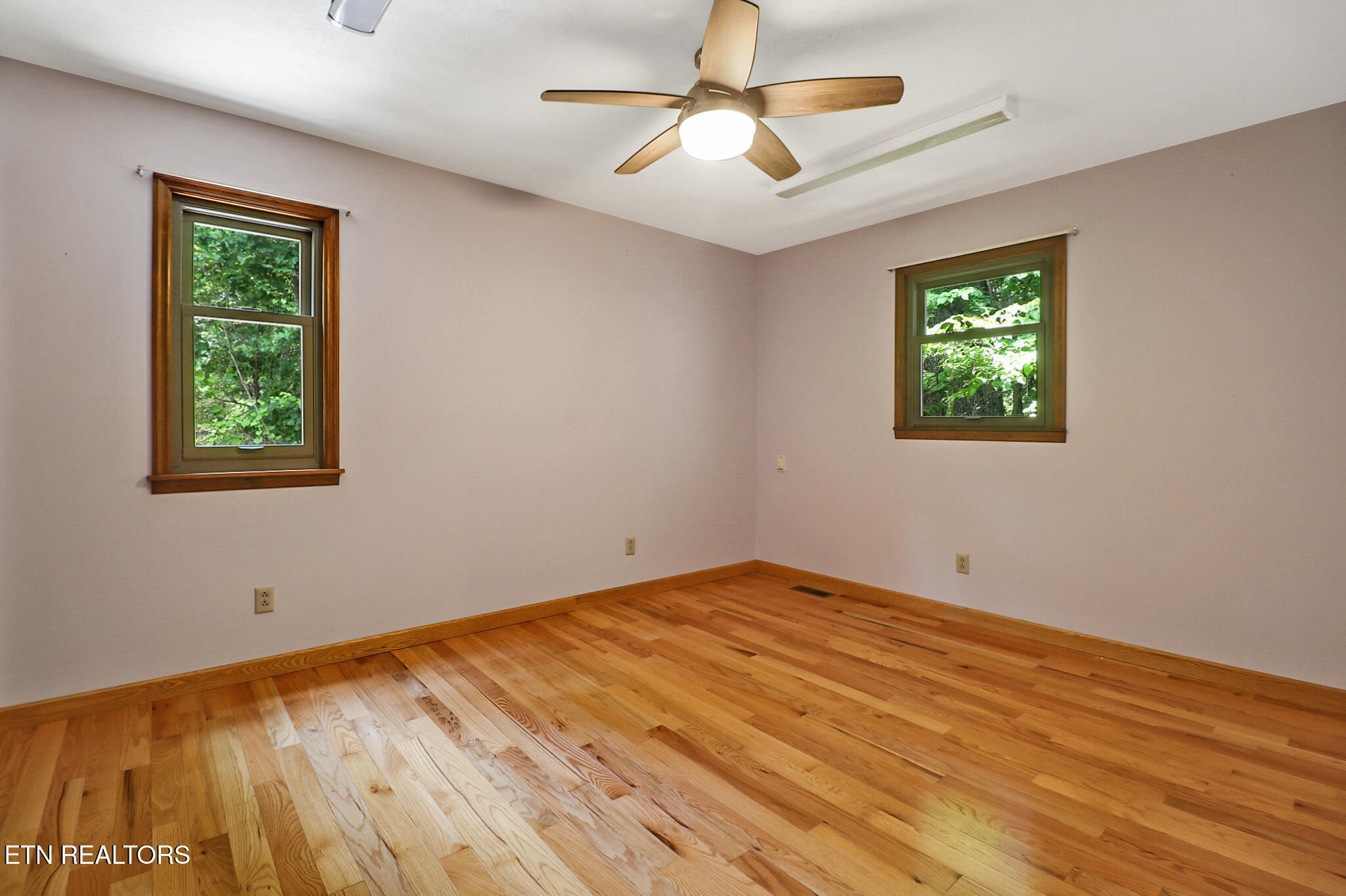 222 Foxfire Lane Kingston TN 37763