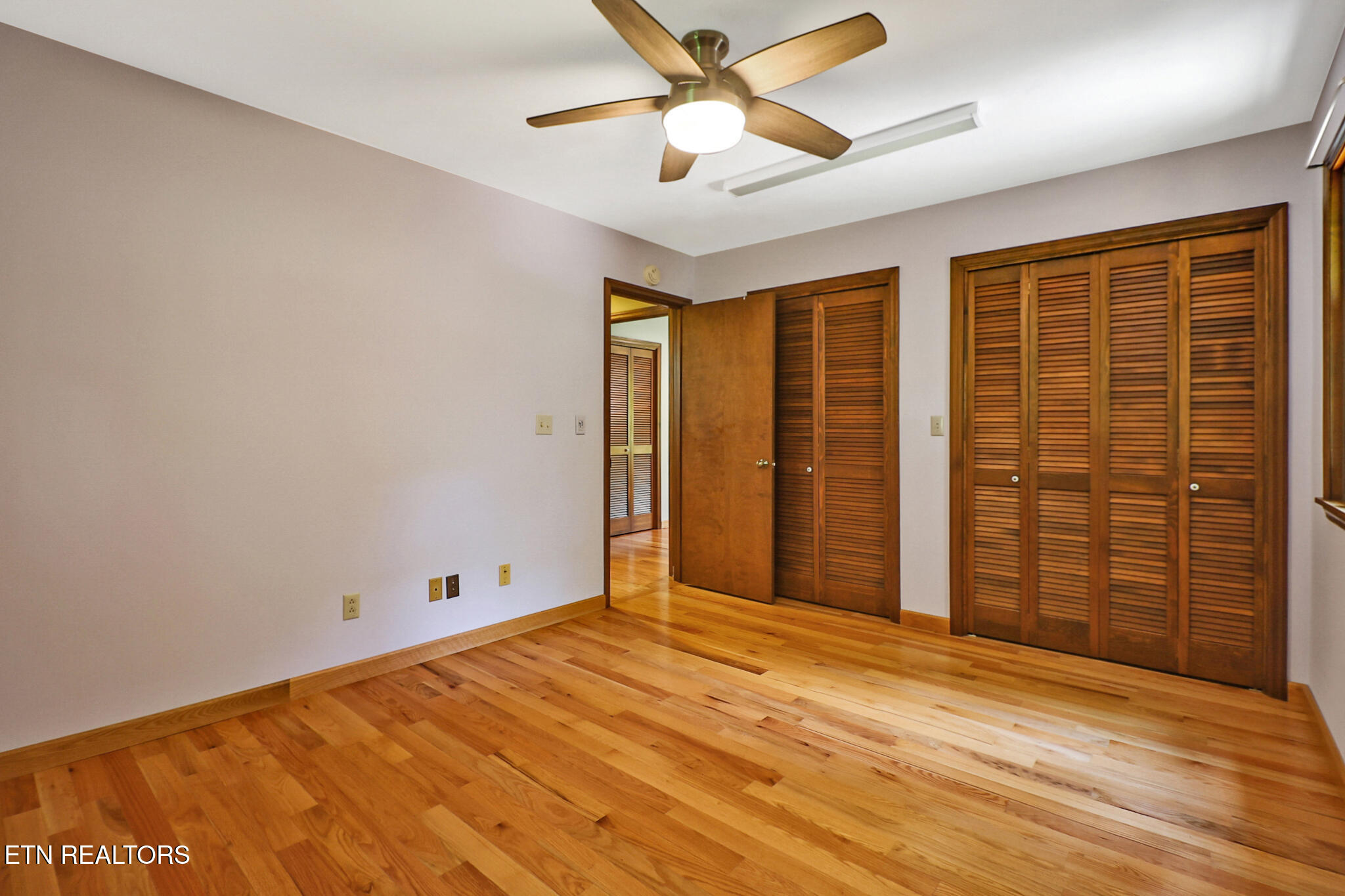 222 Foxfire Lane Kingston TN 37763