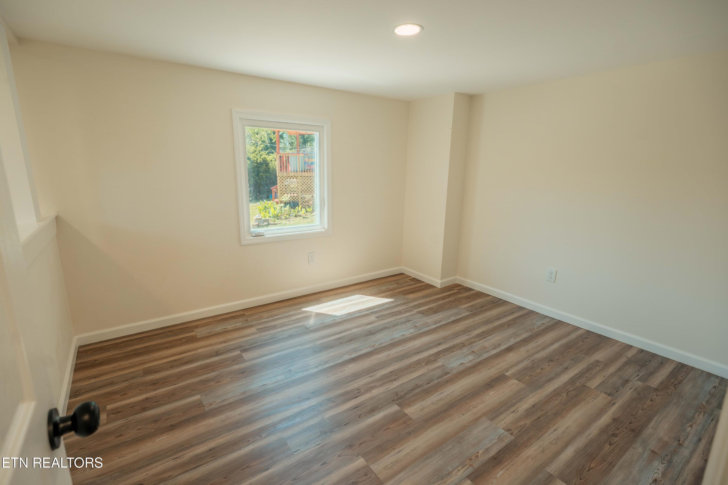 106 Wainwright Road Oak Ridge TN 37830
