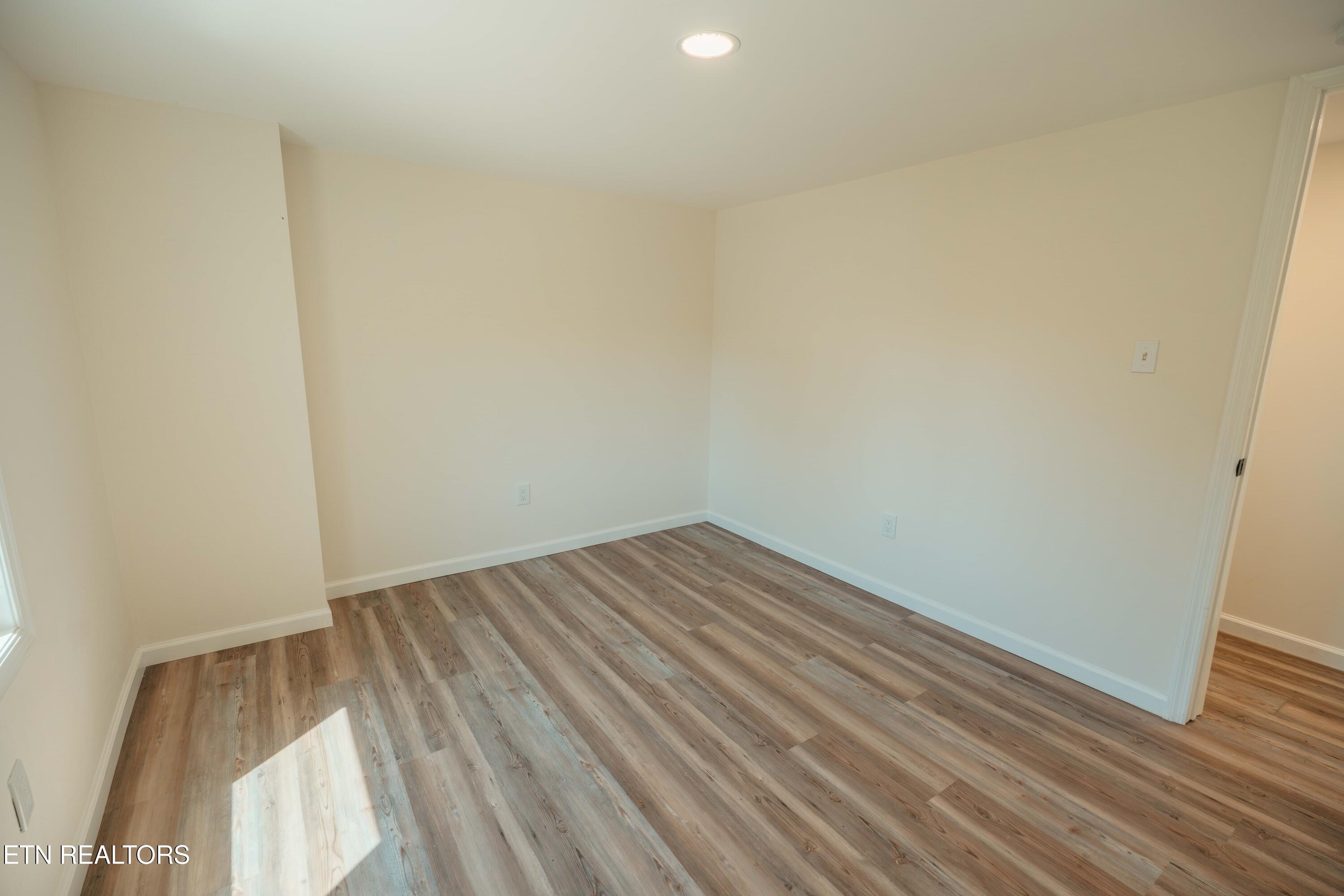 106 Wainwright Road Oak Ridge TN 37830