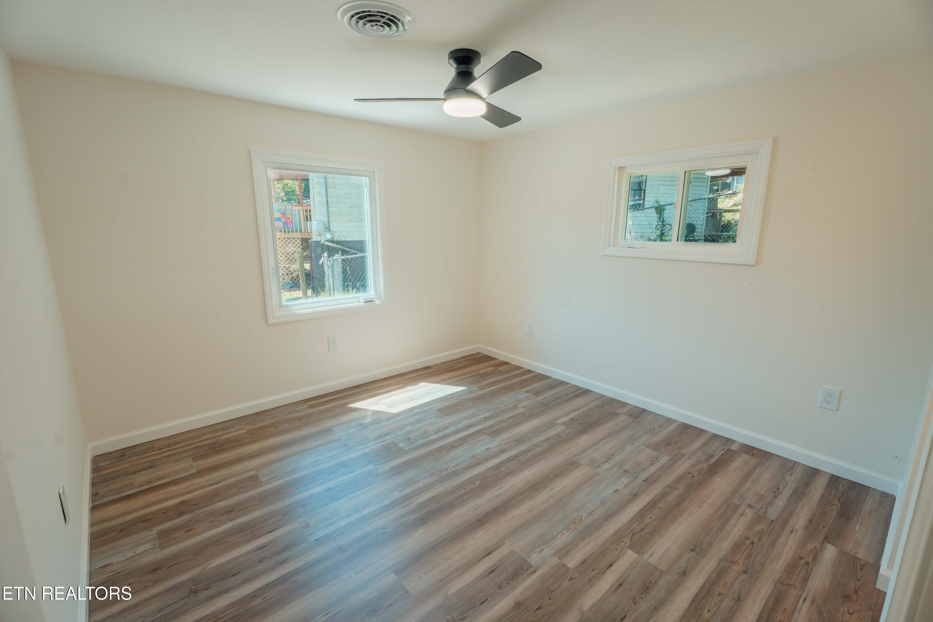106 Wainwright Road Oak Ridge TN 37830