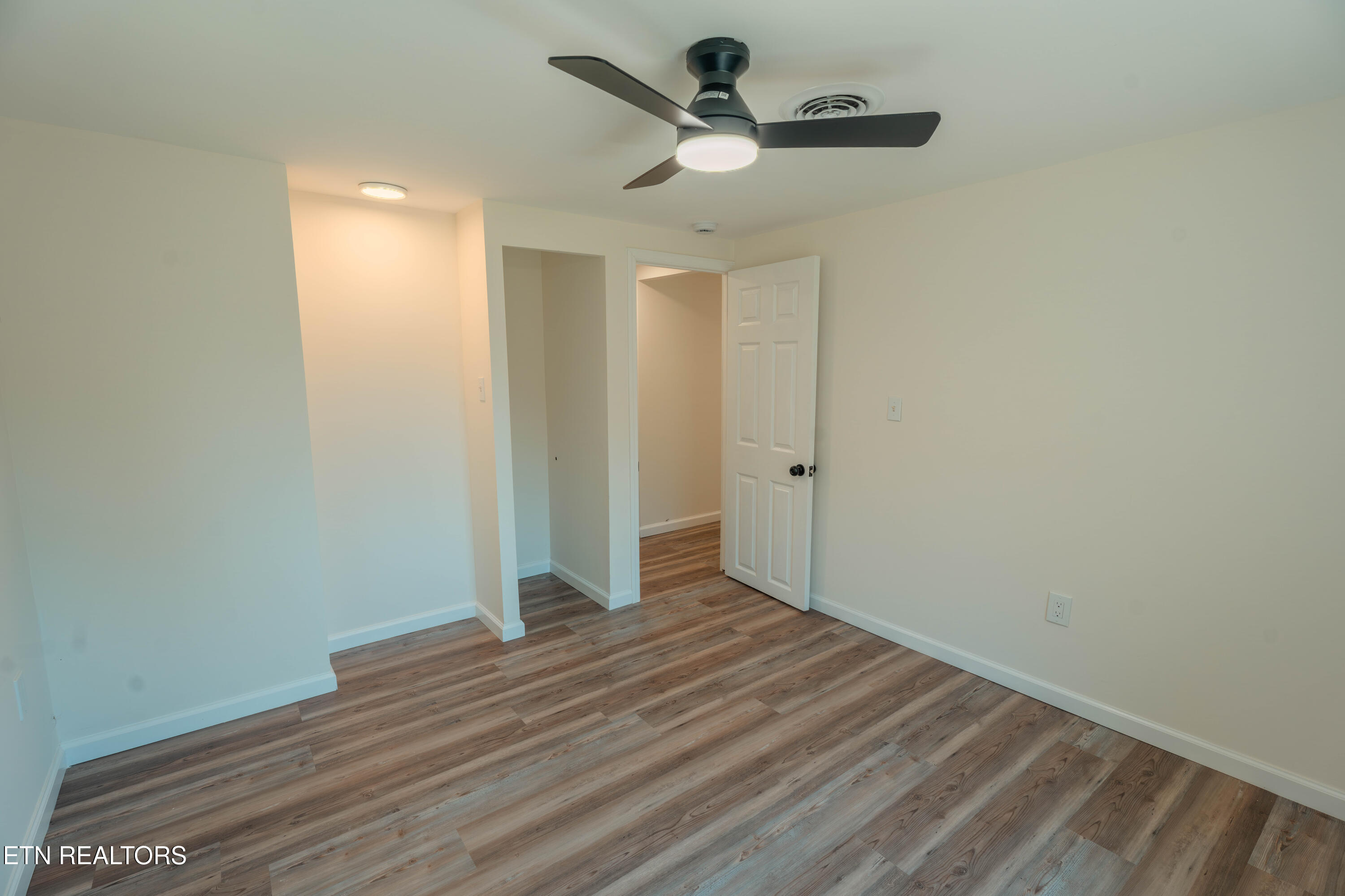 106 Wainwright Road Oak Ridge TN 37830