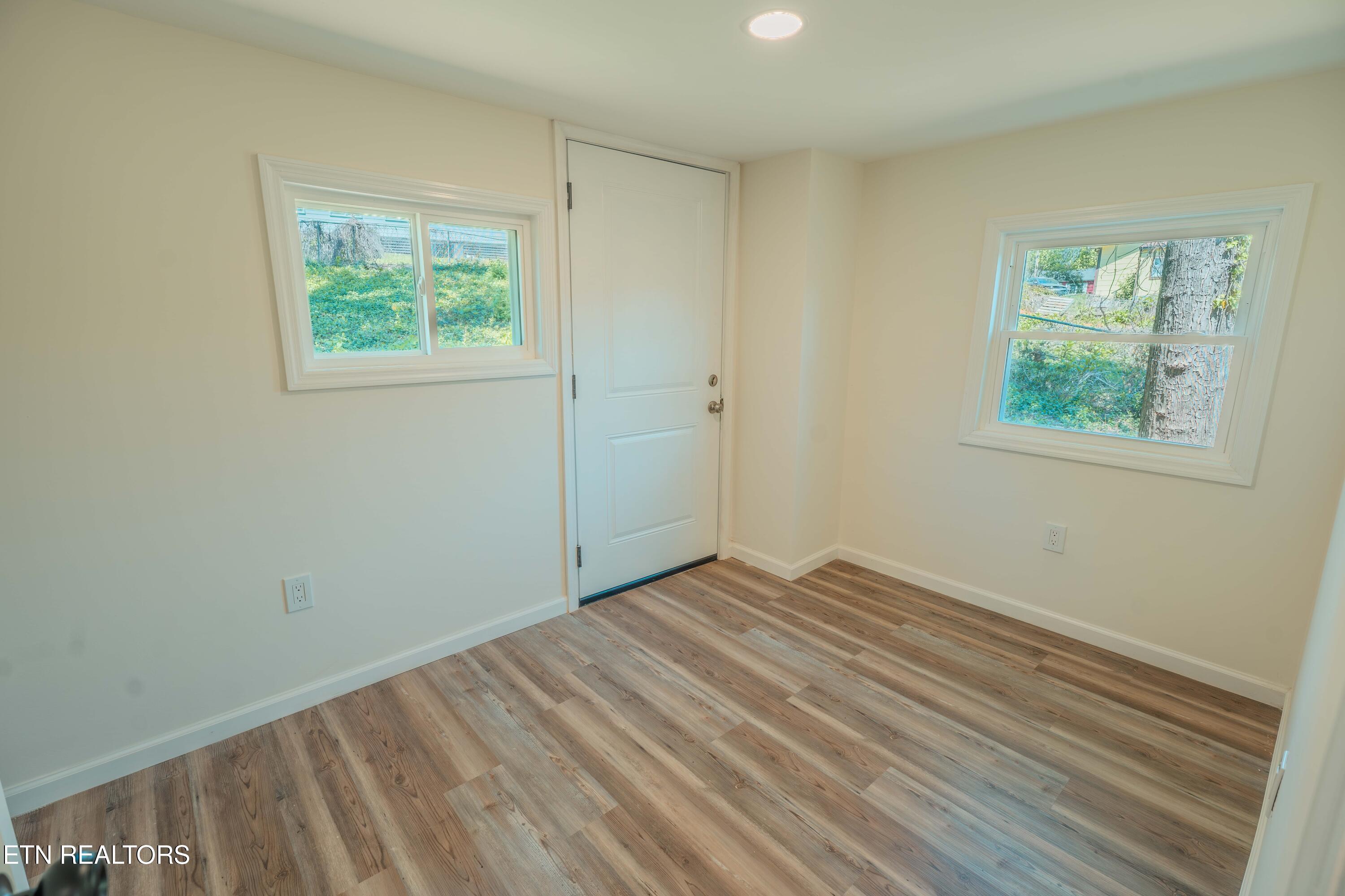 106 Wainwright Road Oak Ridge TN 37830
