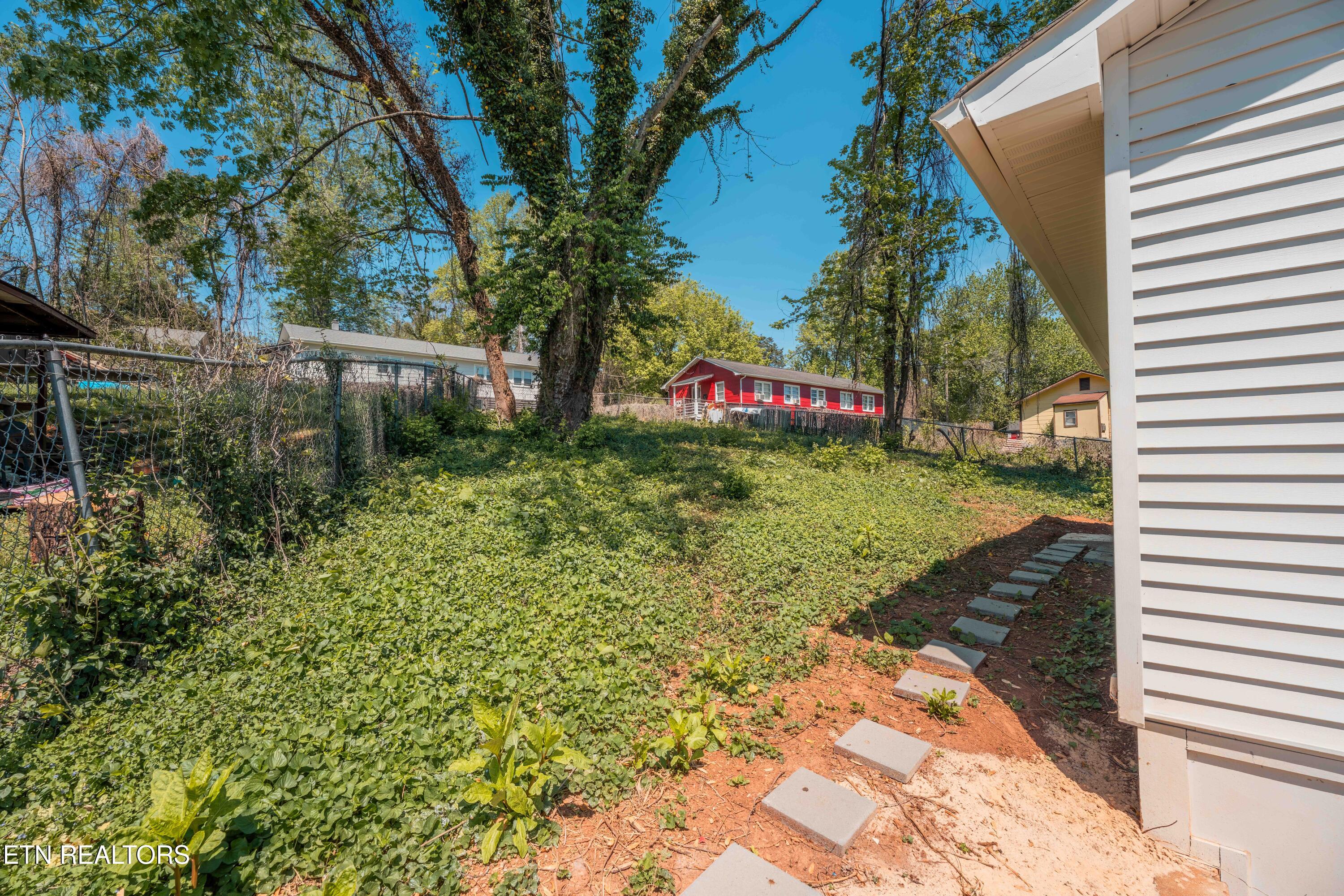 106 Wainwright Road Oak Ridge TN 37830