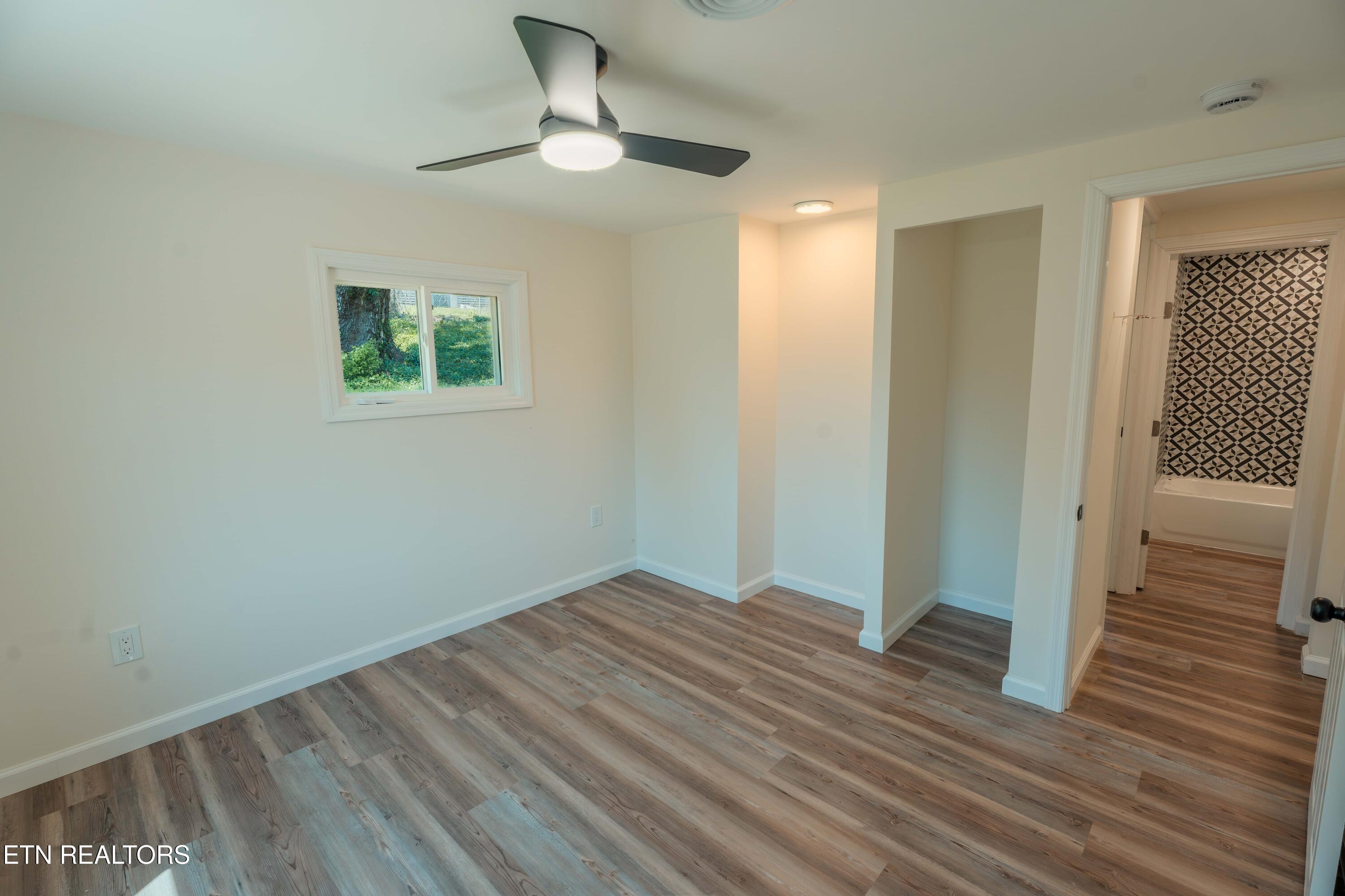 106 Wainwright Road Oak Ridge TN 37830