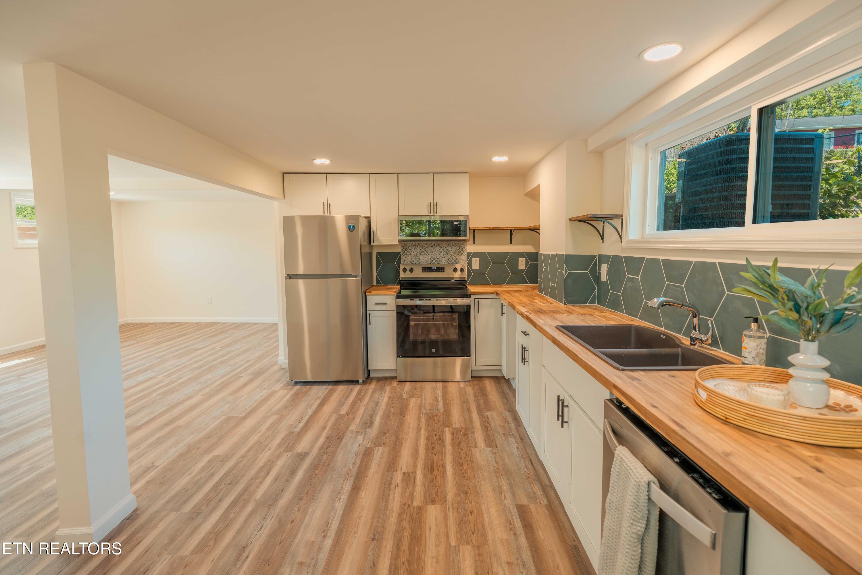 106 Wainwright Road Oak Ridge TN 37830