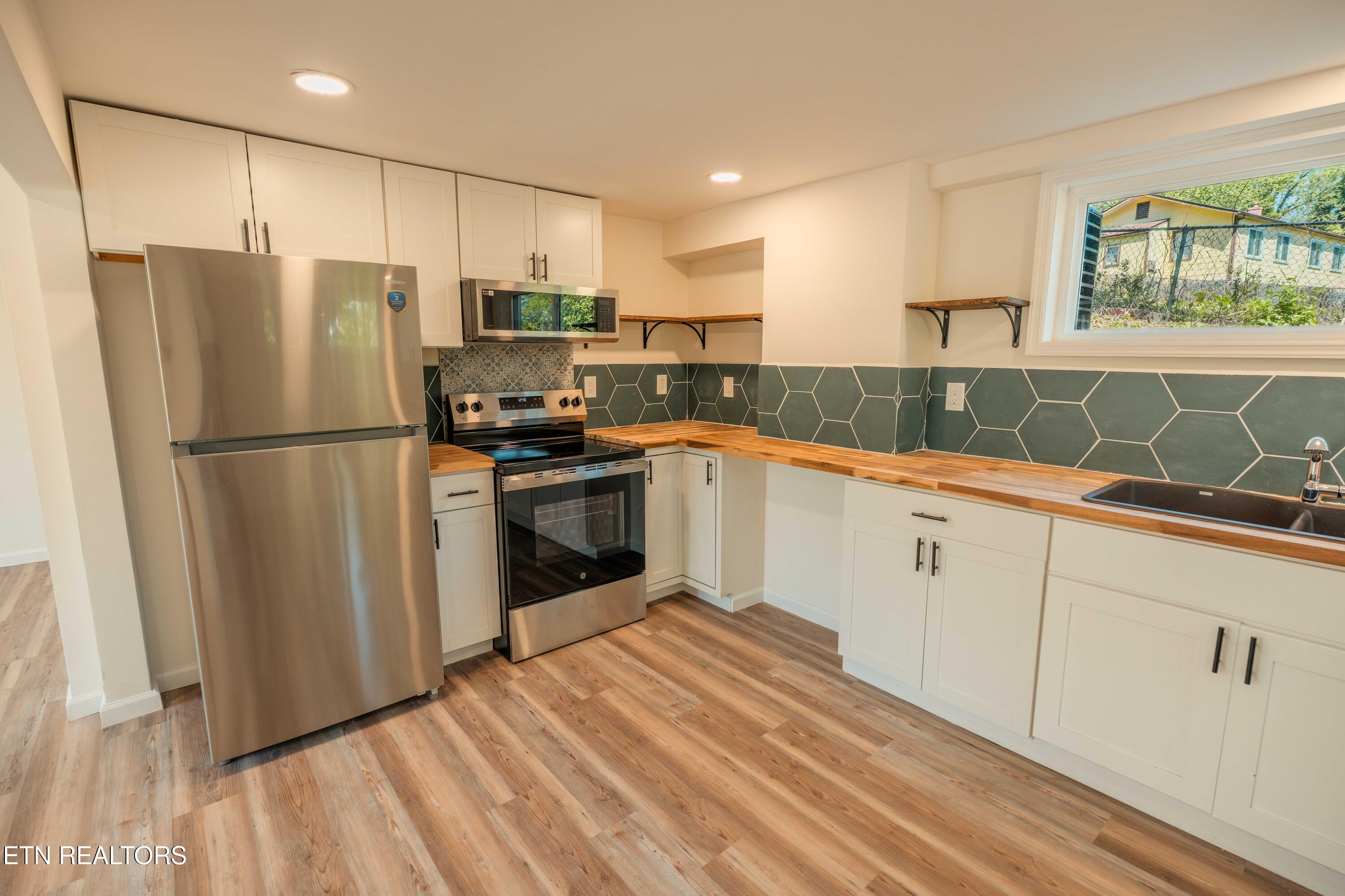 106 Wainwright Road Oak Ridge TN 37830