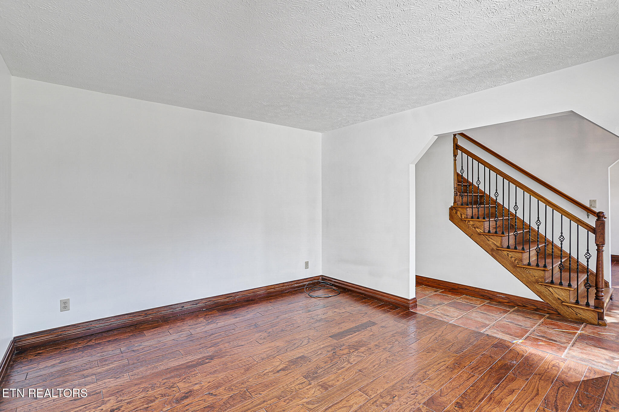 7024 Chartwell Road Knoxville TN 37931