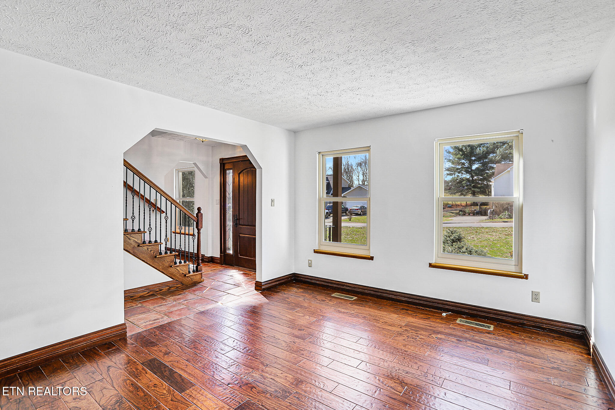 7024 Chartwell Road Knoxville TN 37931