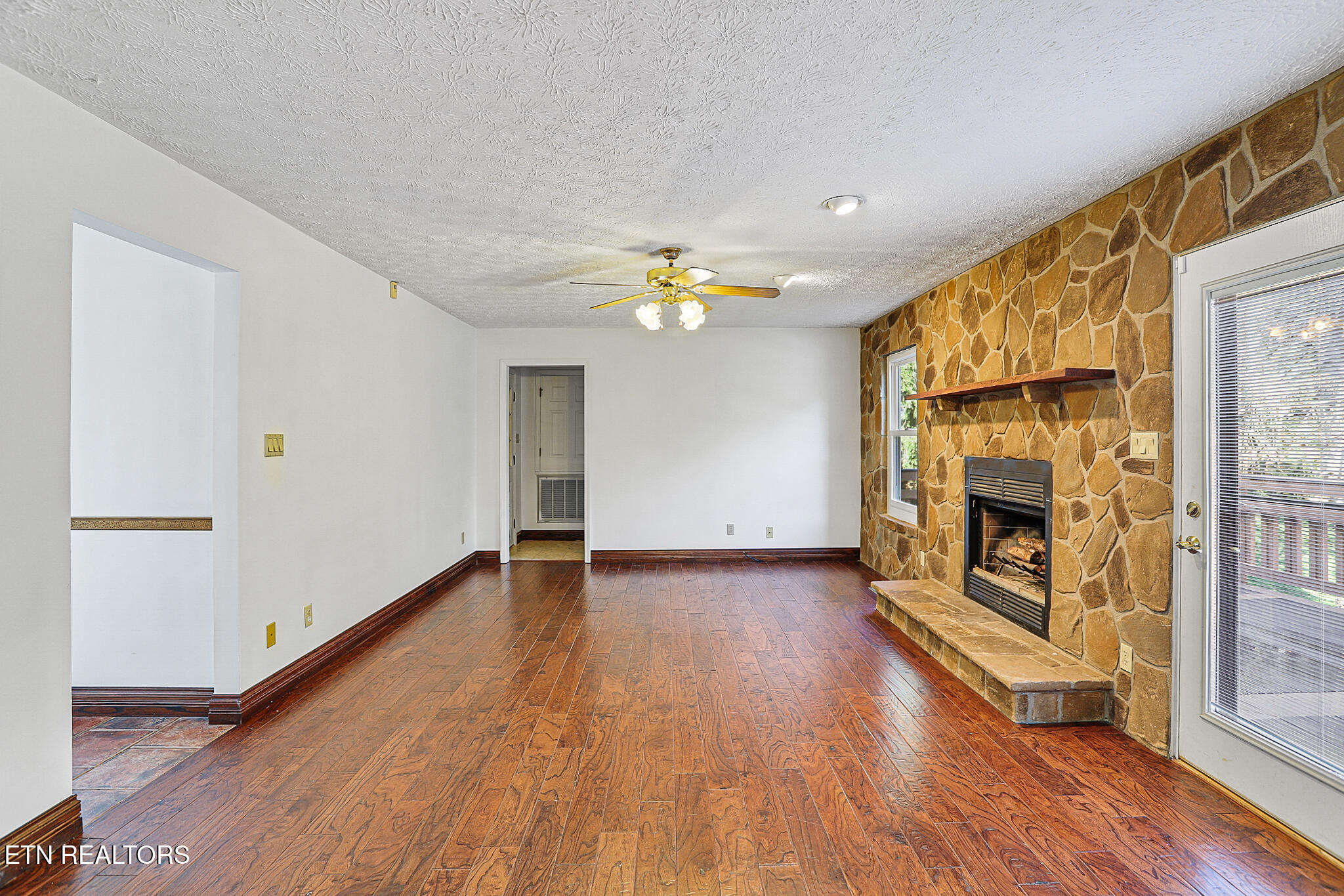 7024 Chartwell Road Knoxville TN 37931