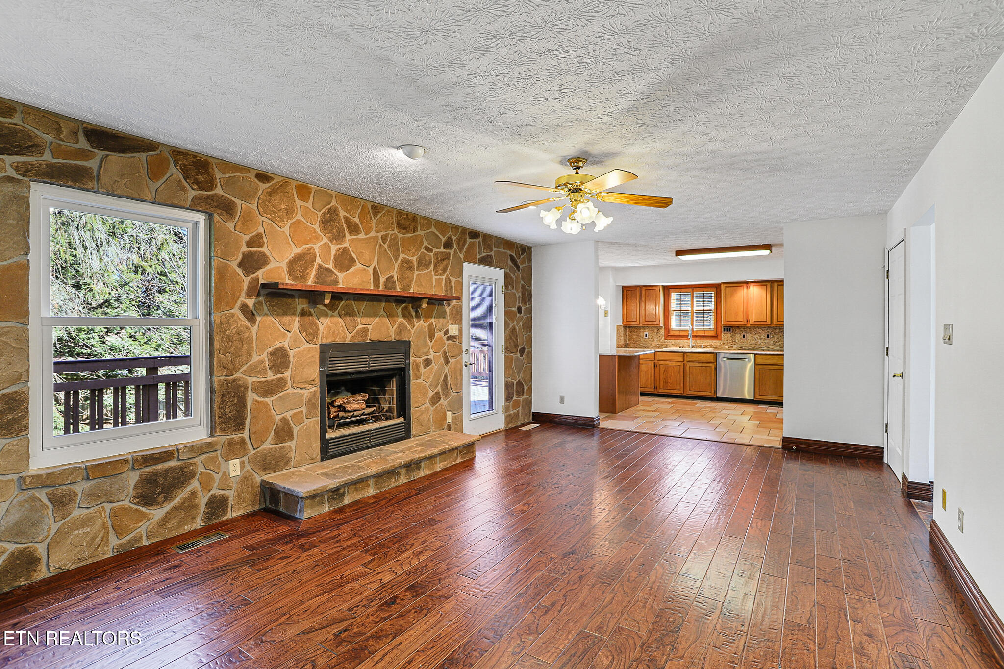 7024 Chartwell Road Knoxville TN 37931
