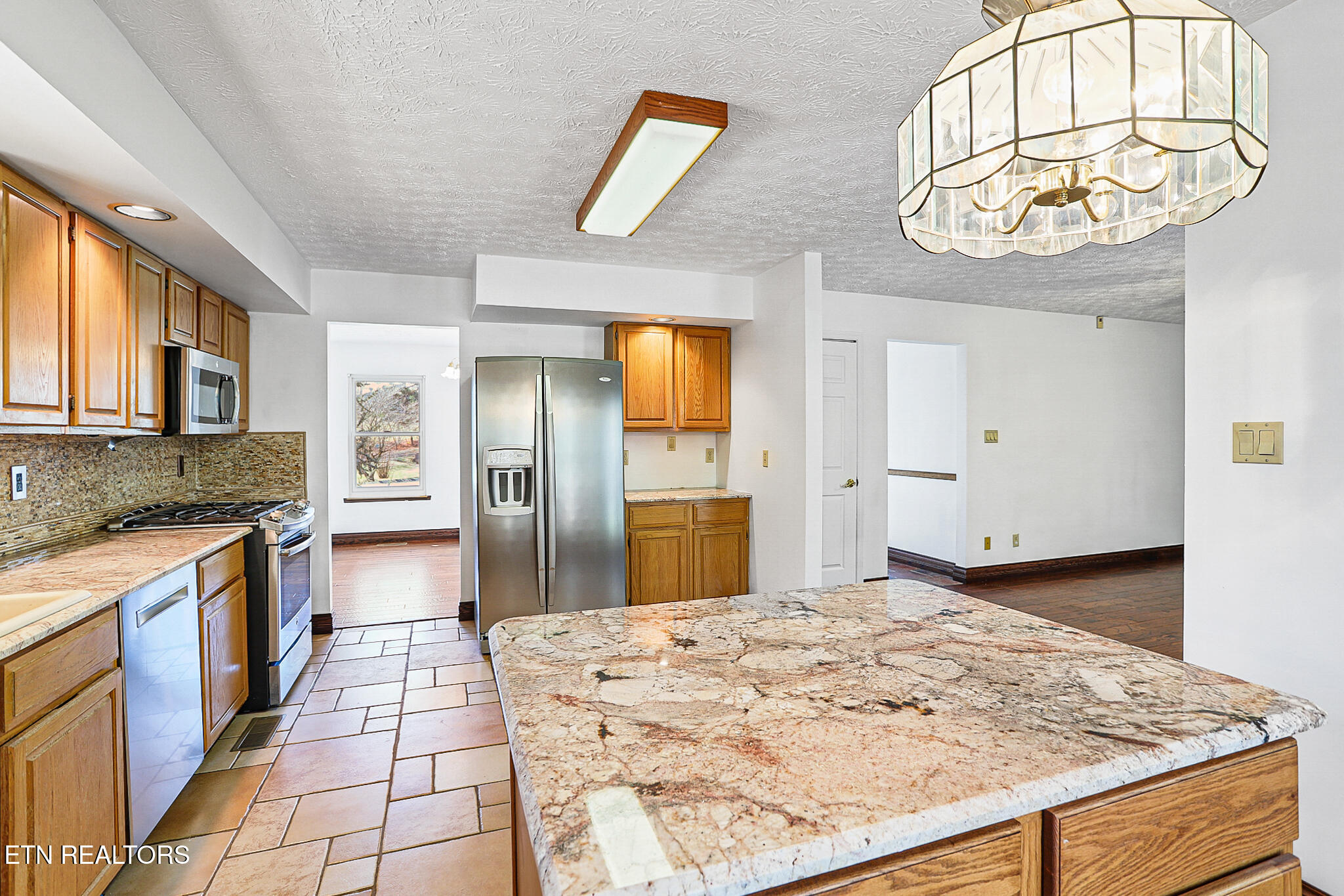 7024 Chartwell Road Knoxville TN 37931