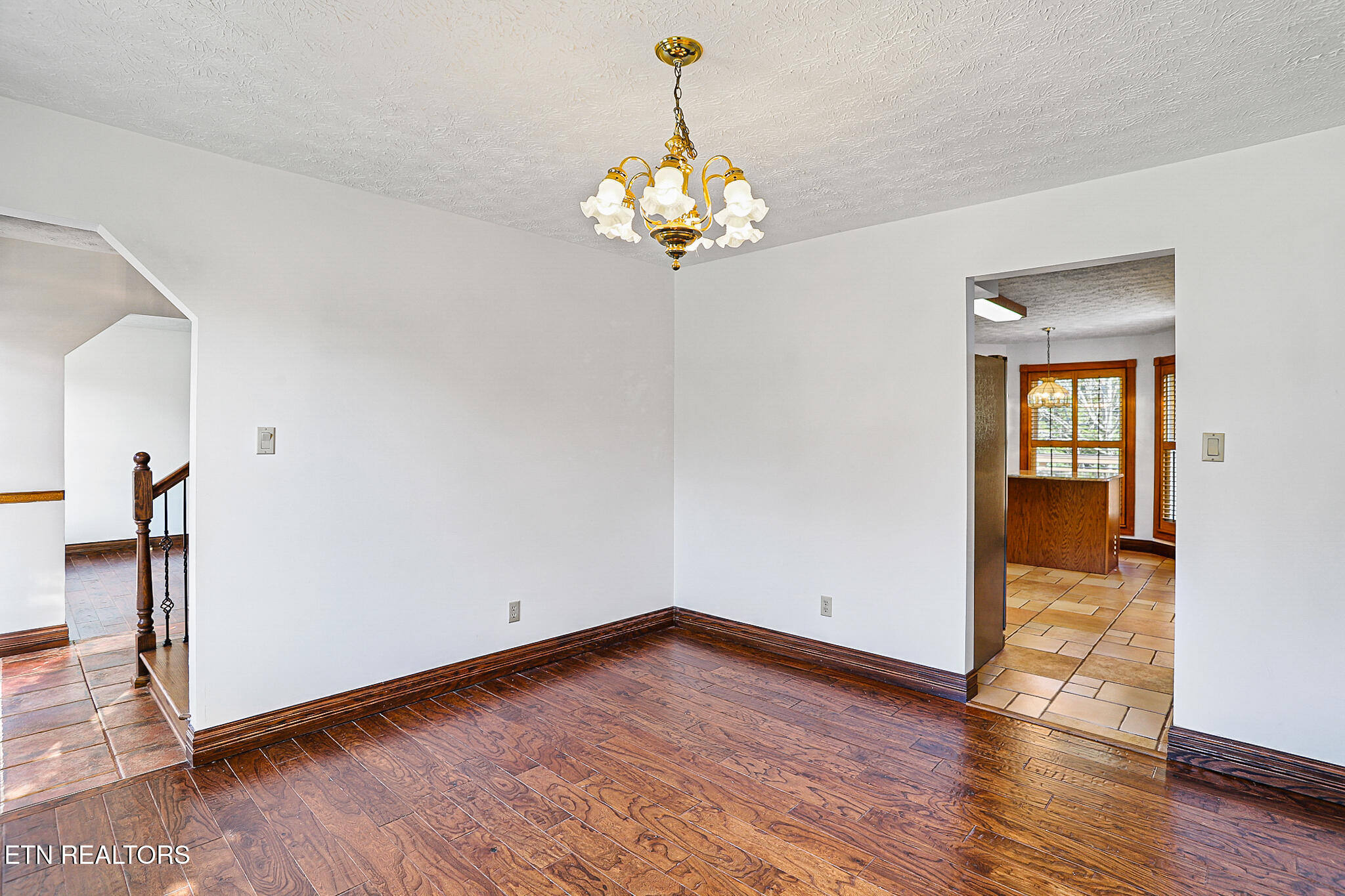 7024 Chartwell Road Knoxville TN 37931