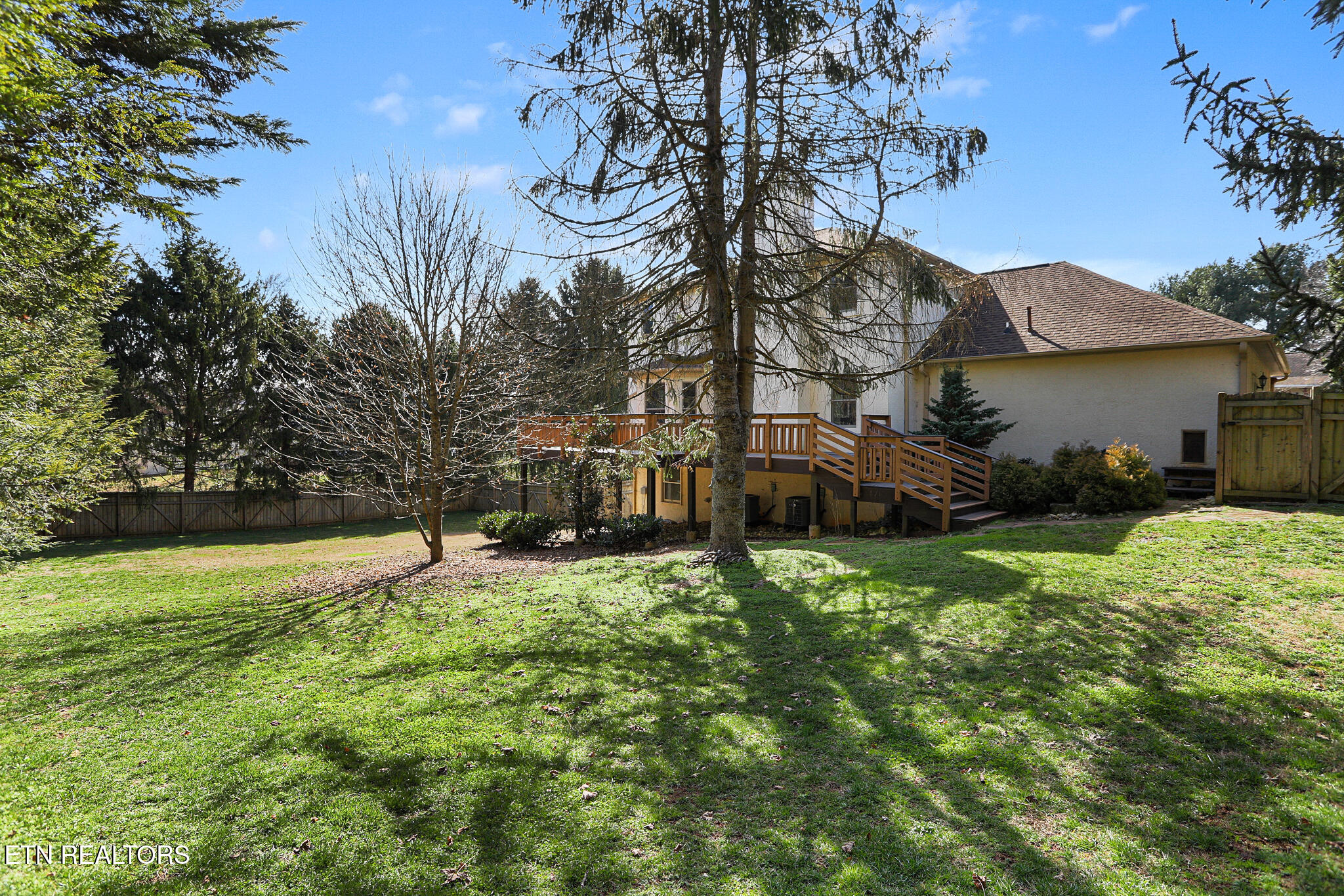 7024 Chartwell Road Knoxville TN 37931