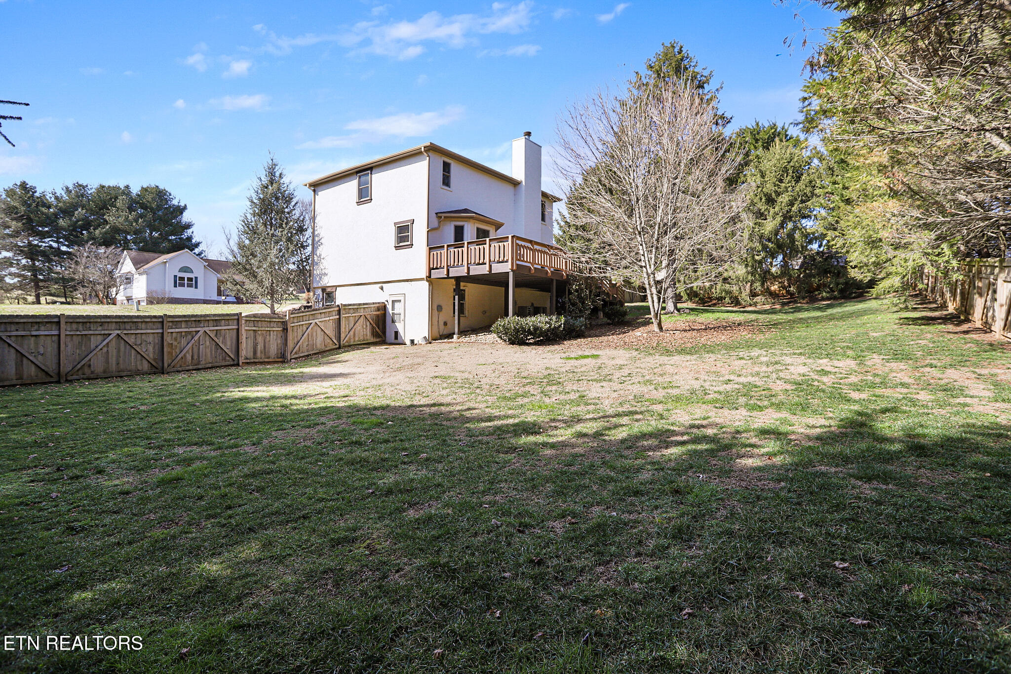 7024 Chartwell Road Knoxville TN 37931