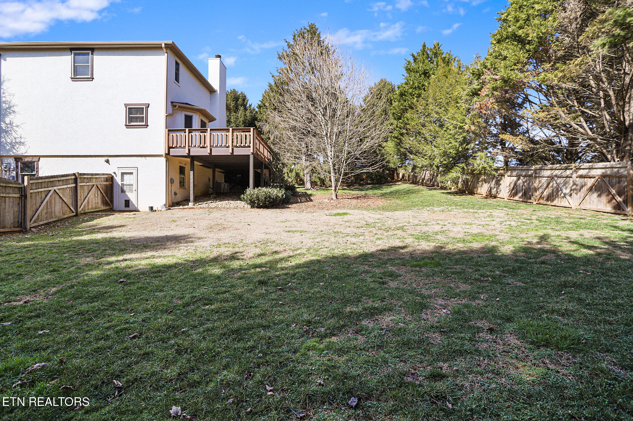 7024 Chartwell Road Knoxville TN 37931