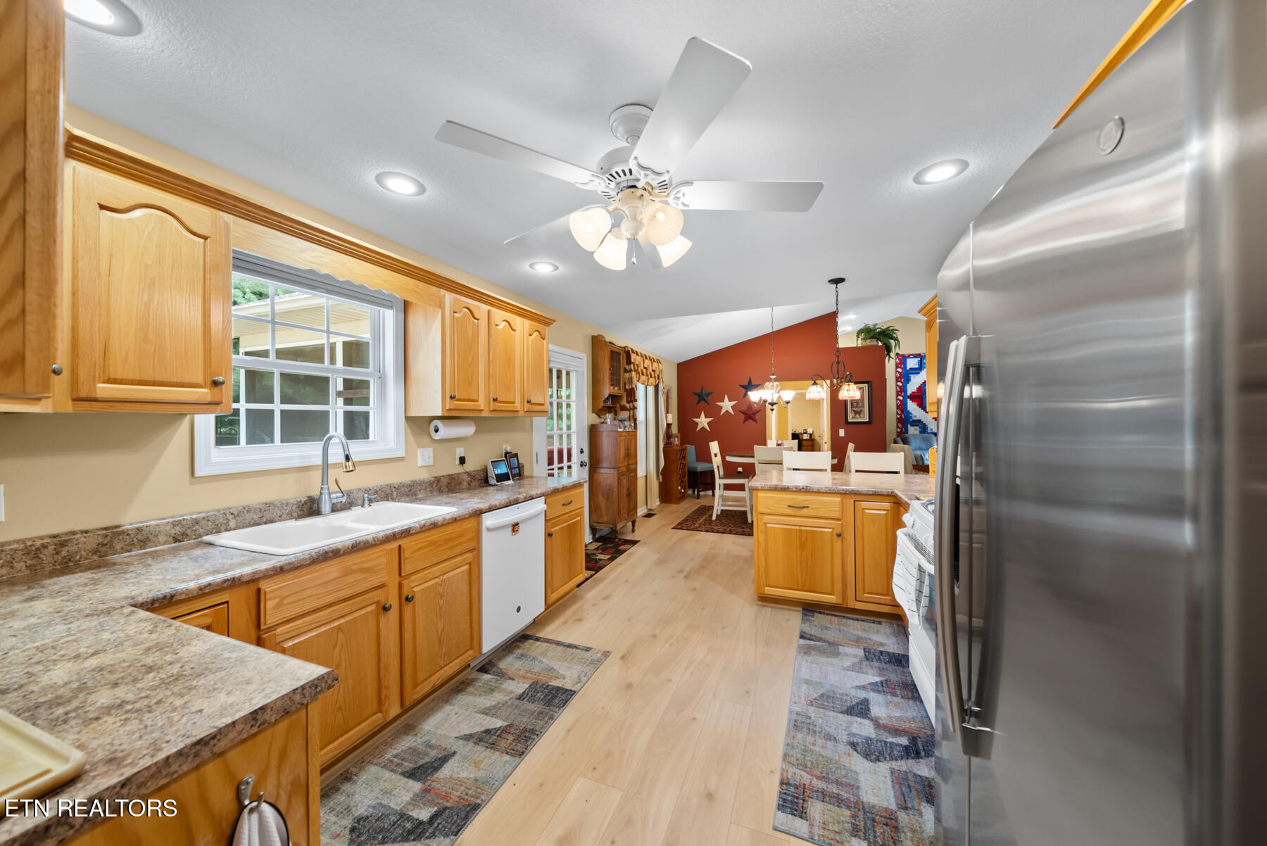 7003 Chief White Eagle Lane Crossville TN 38572