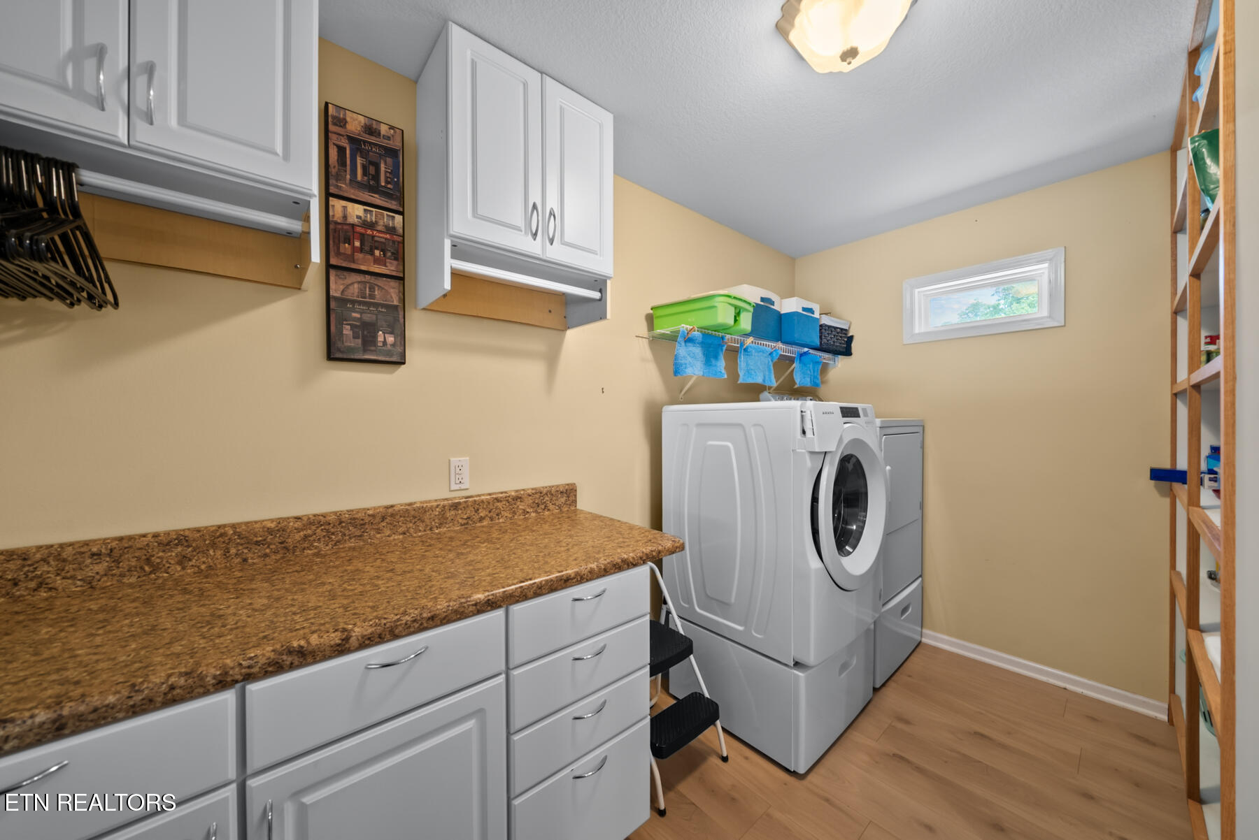 7003 Chief White Eagle Lane Crossville TN 38572