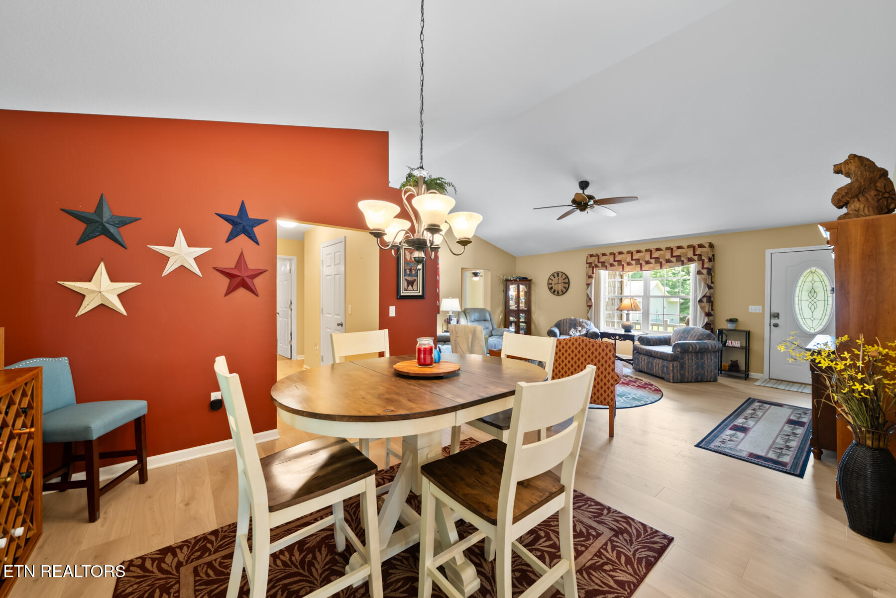 7003 Chief White Eagle Lane Crossville TN 38572