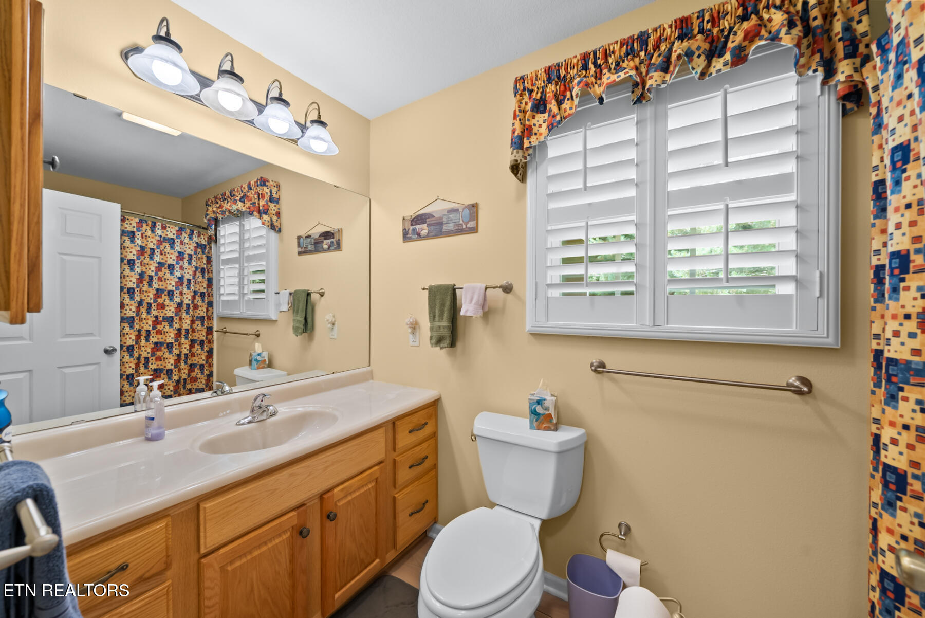 7003 Chief White Eagle Lane Crossville TN 38572