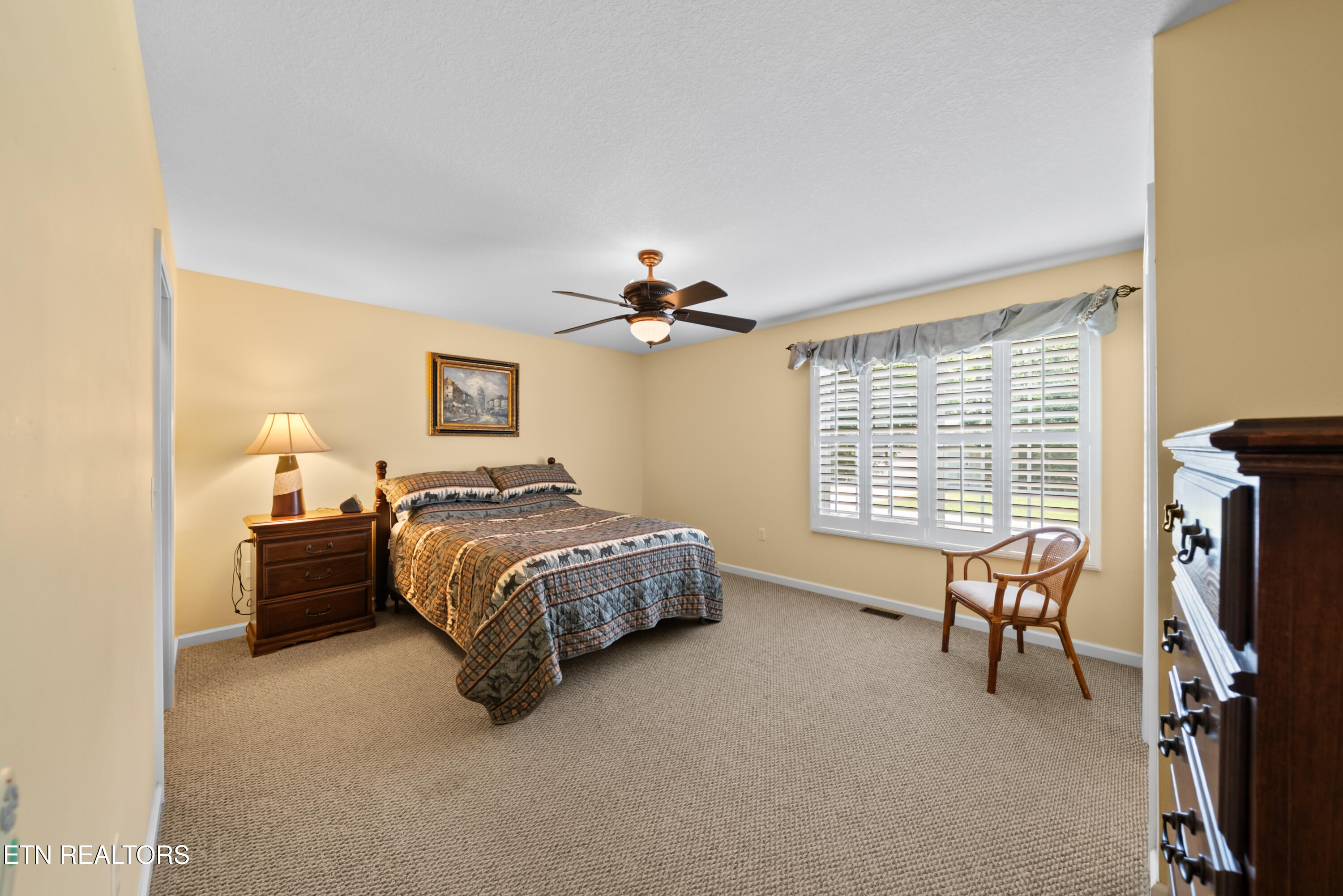 7003 Chief White Eagle Lane Crossville TN 38572