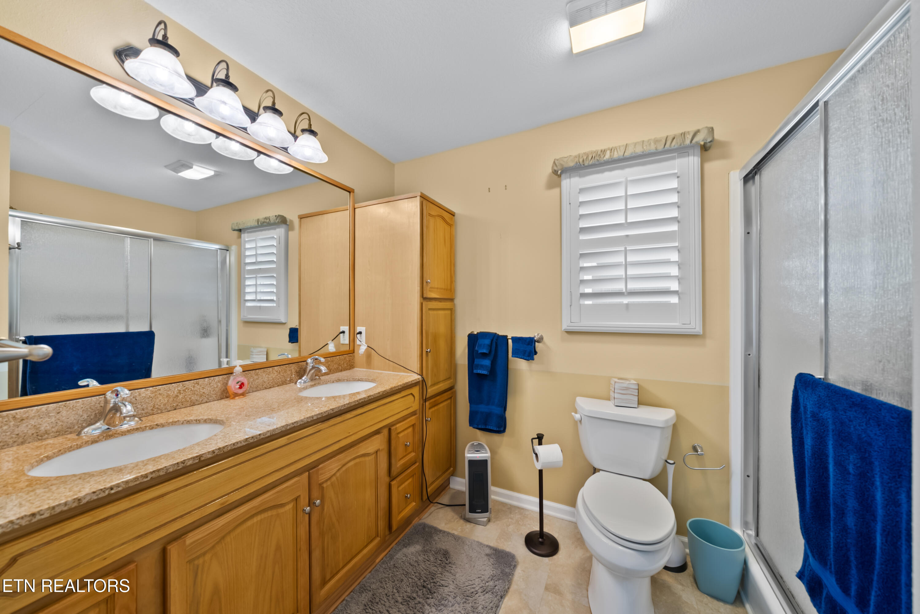 7003 Chief White Eagle Lane Crossville TN 38572
