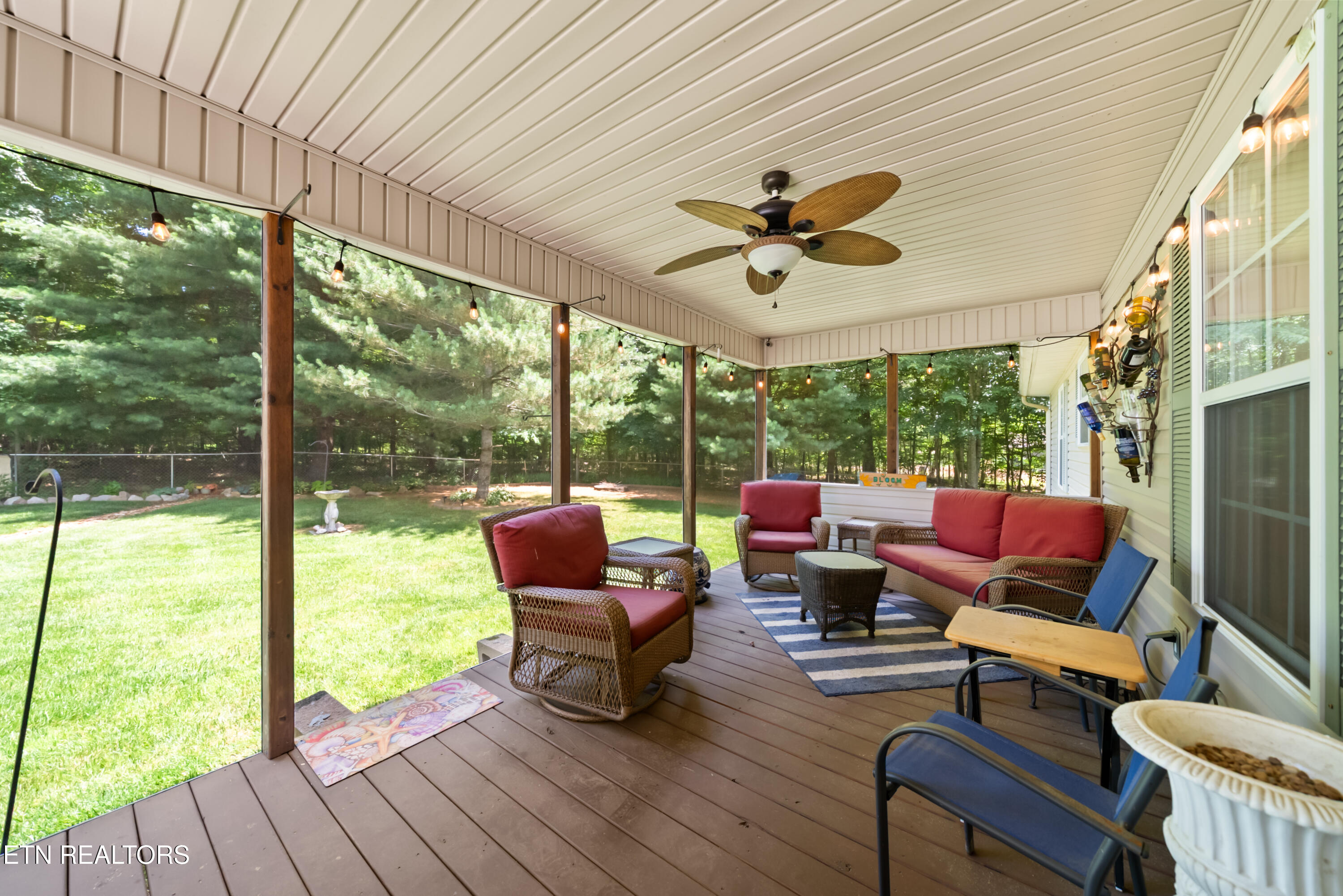 7003 Chief White Eagle Lane Crossville TN 38572