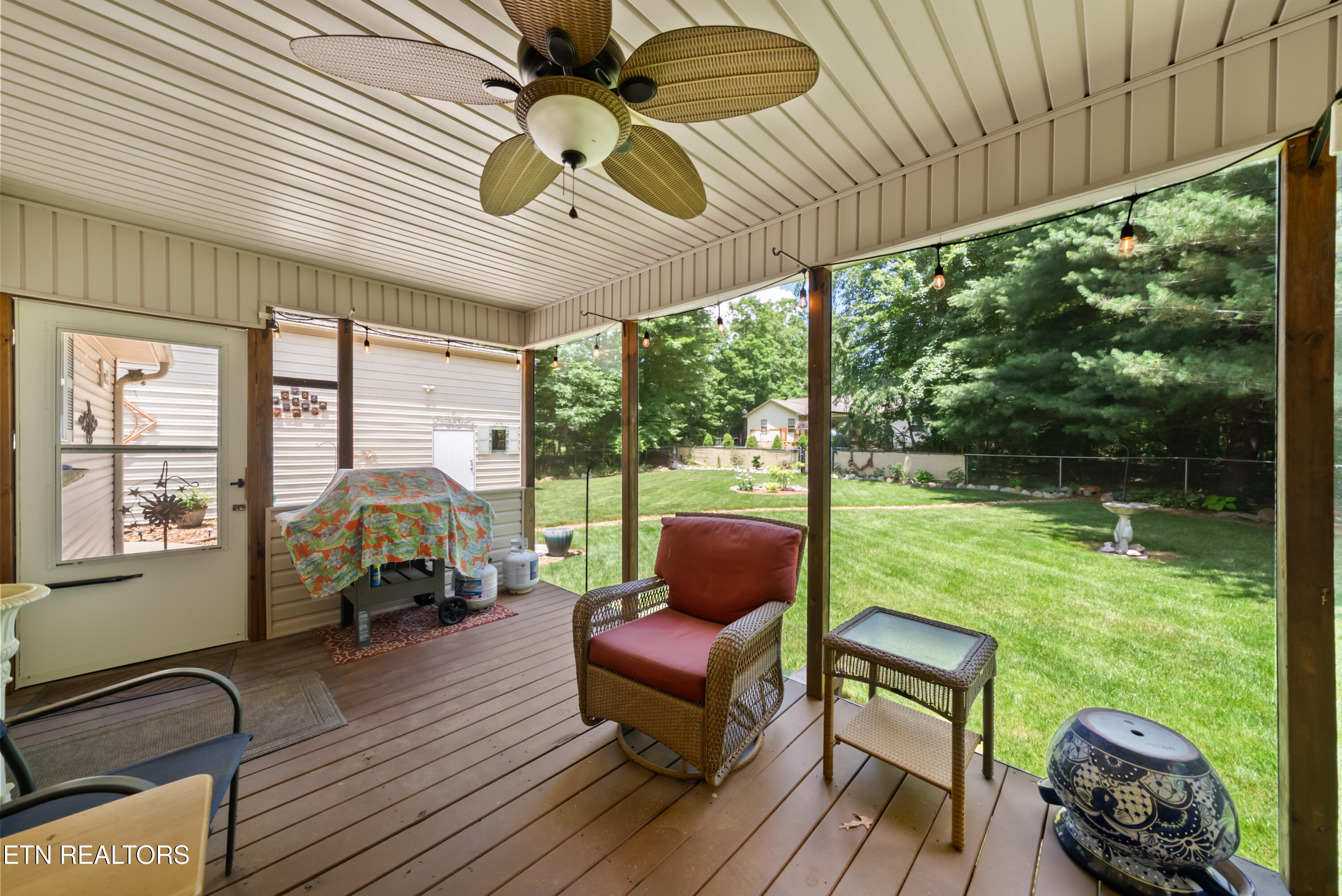 7003 Chief White Eagle Lane Crossville TN 38572