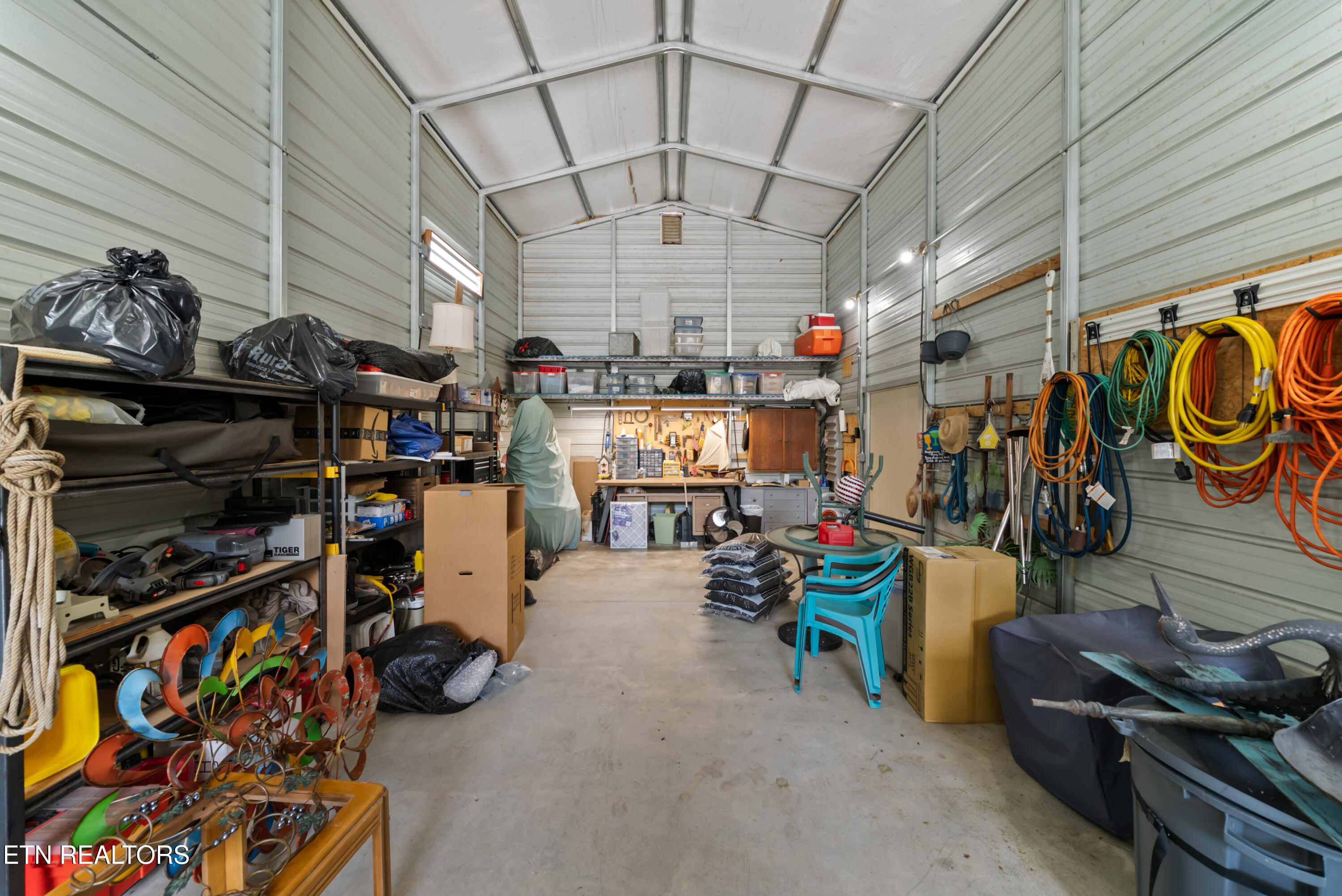 7003 Chief White Eagle Lane Crossville TN 38572