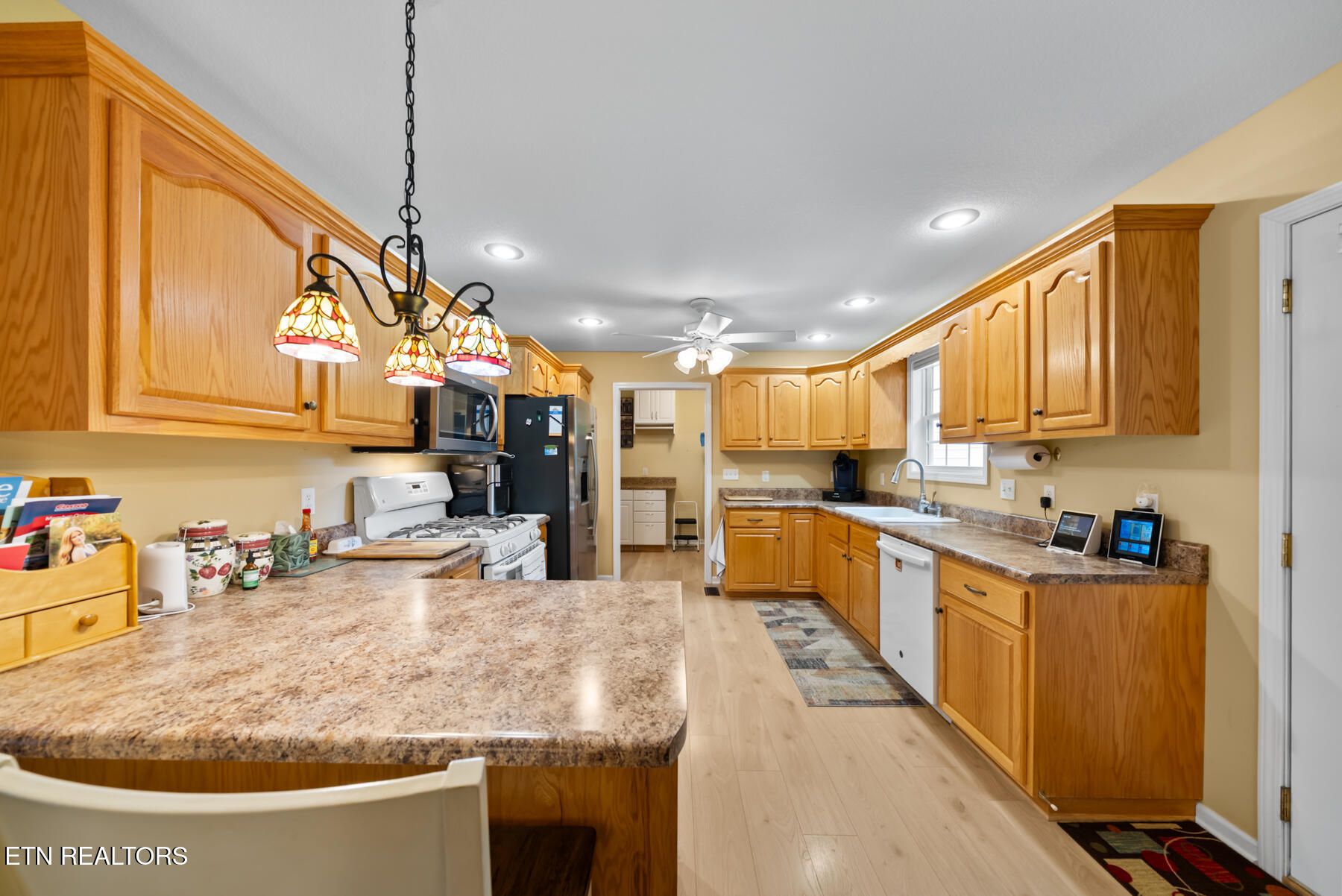 7003 Chief White Eagle Lane Crossville TN 38572