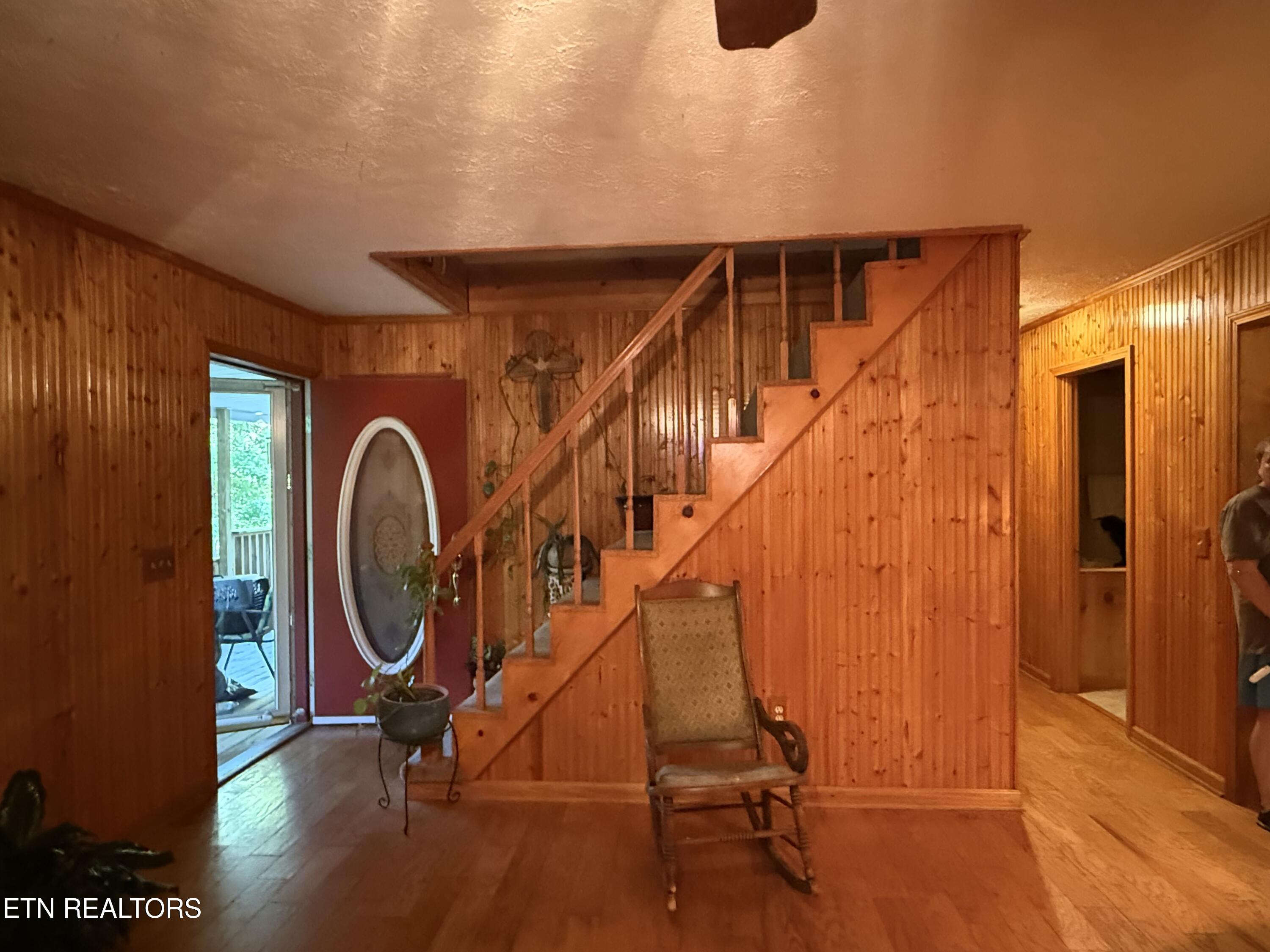 1509 Vista Drive Monterey TN 38574