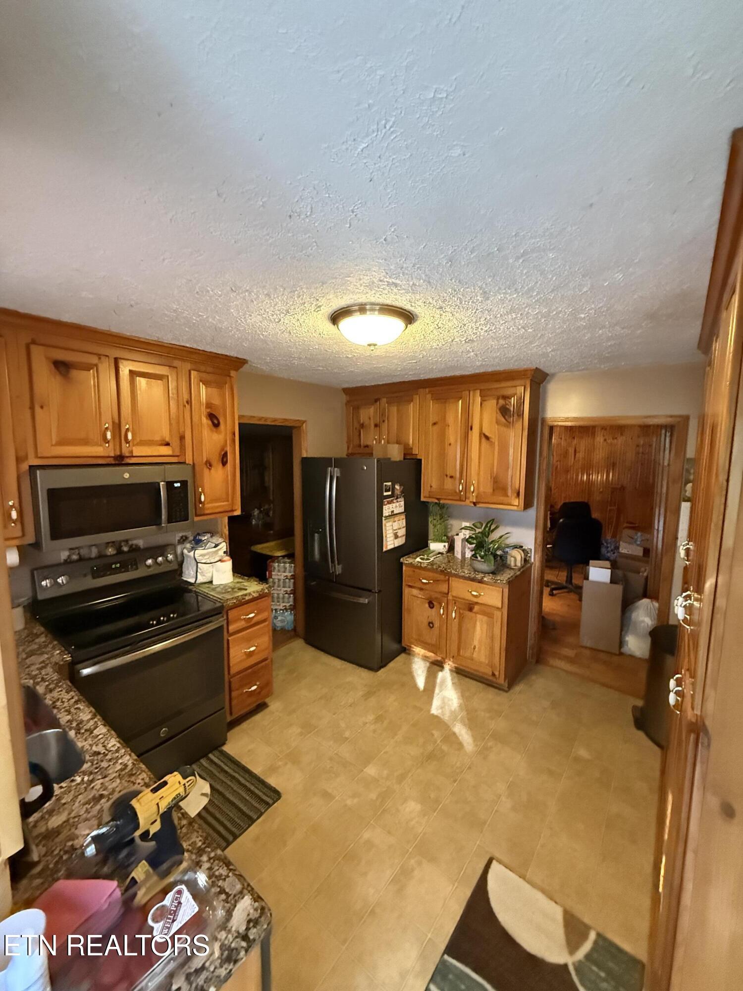 1509 Vista Drive Monterey TN 38574