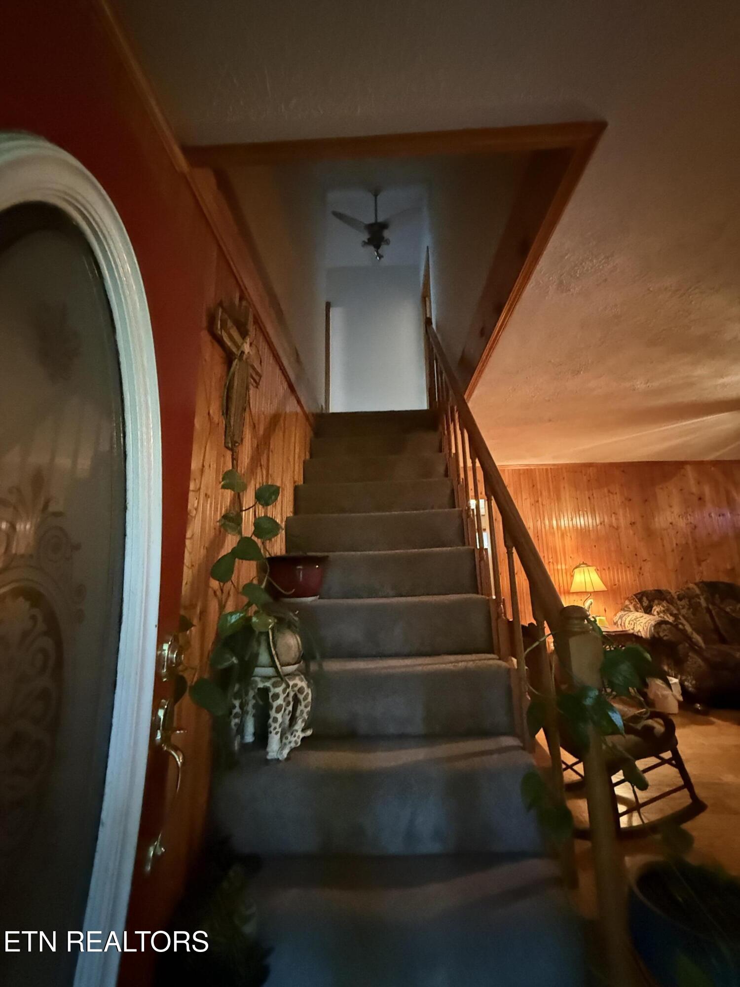 1509 Vista Drive Monterey TN 38574