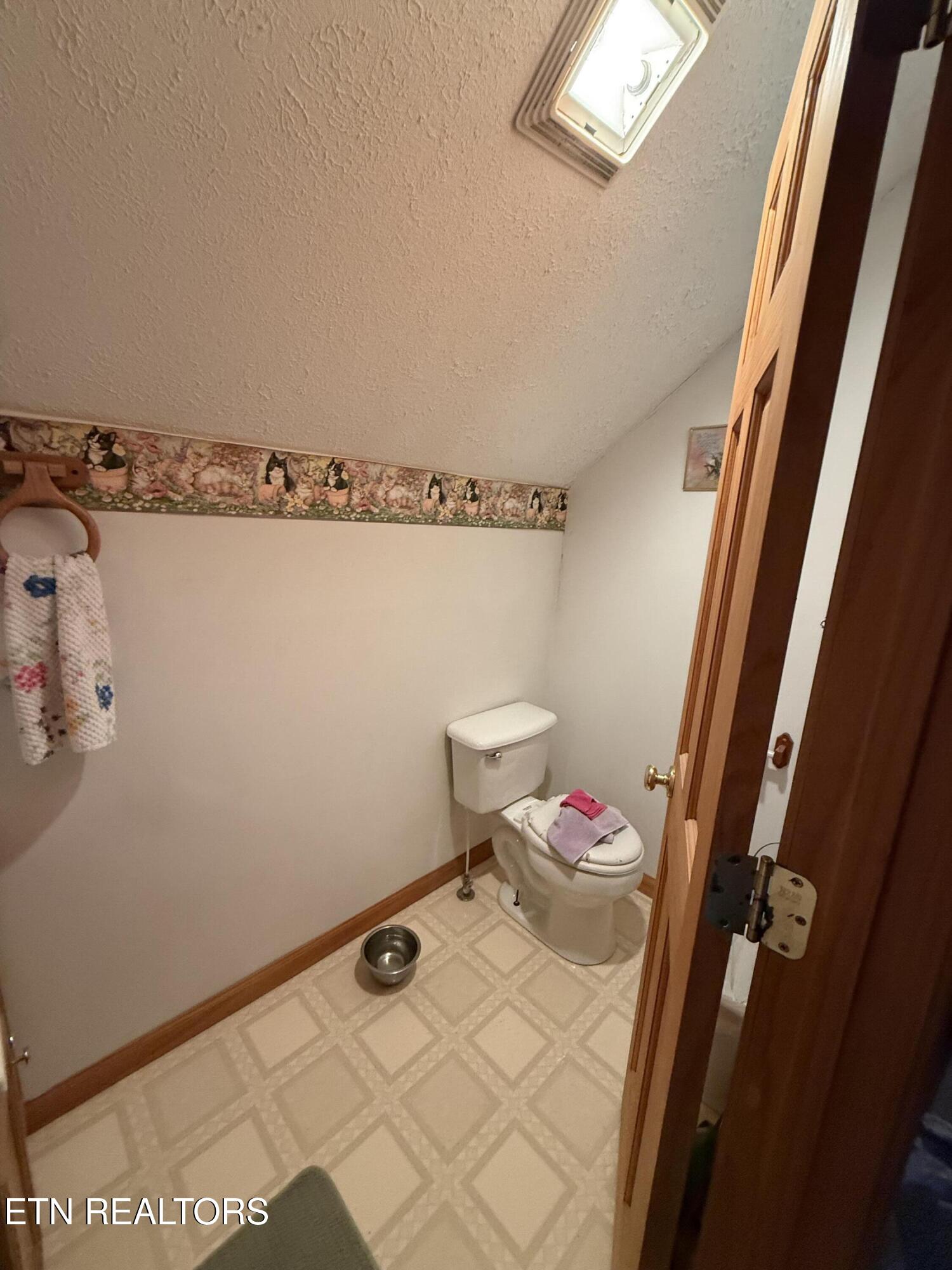 1509 Vista Drive Monterey TN 38574
