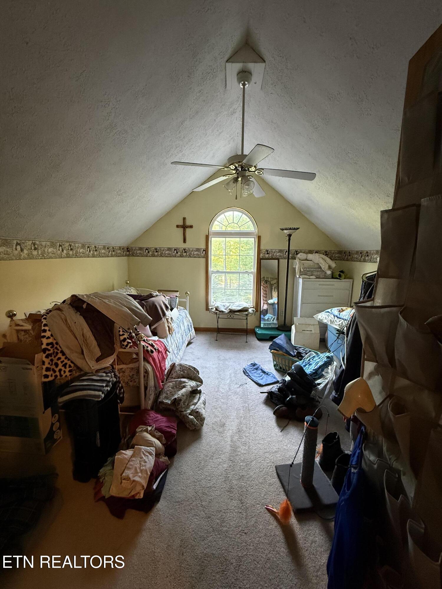 1509 Vista Drive Monterey TN 38574