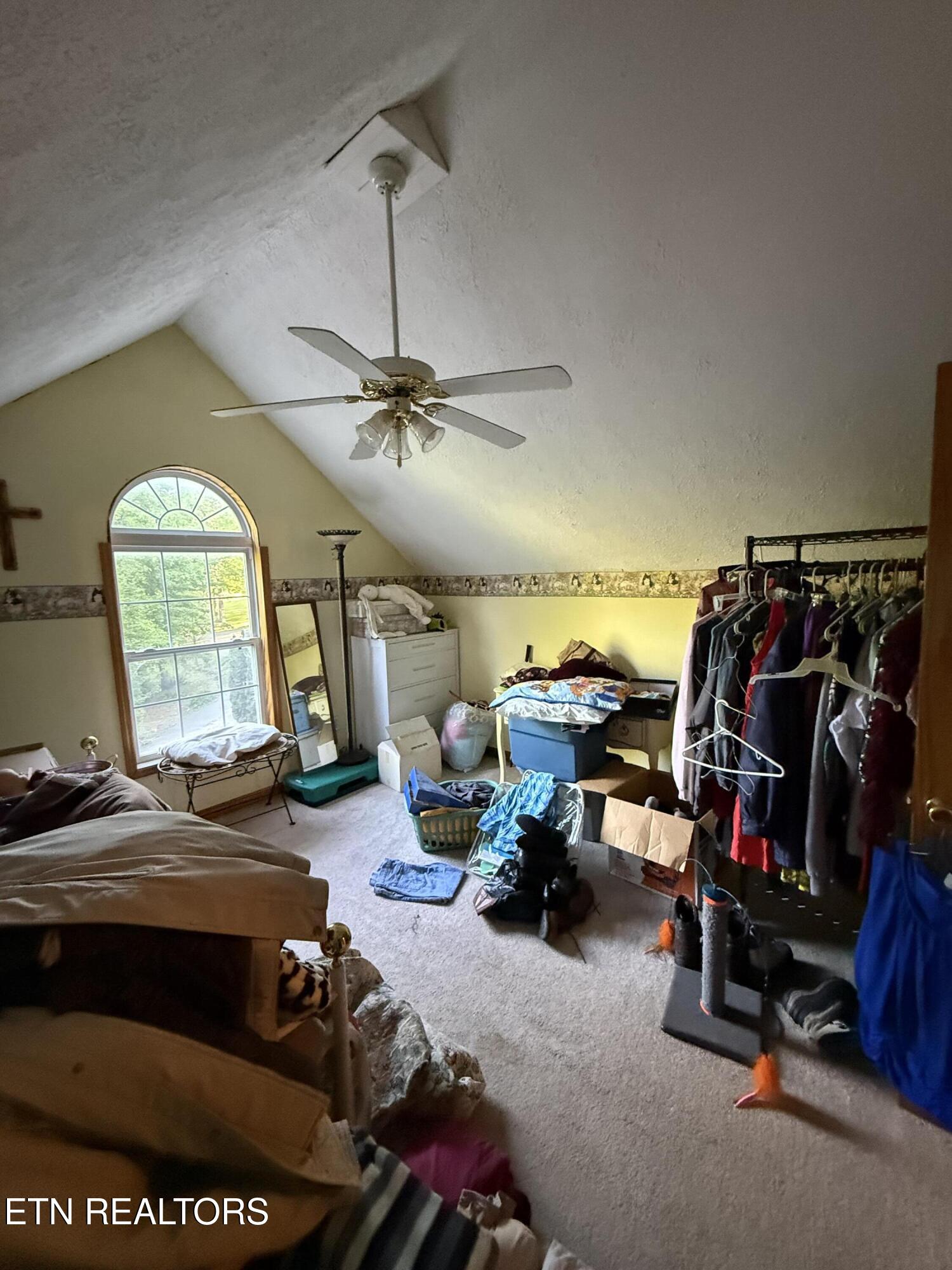 1509 Vista Drive Monterey TN 38574