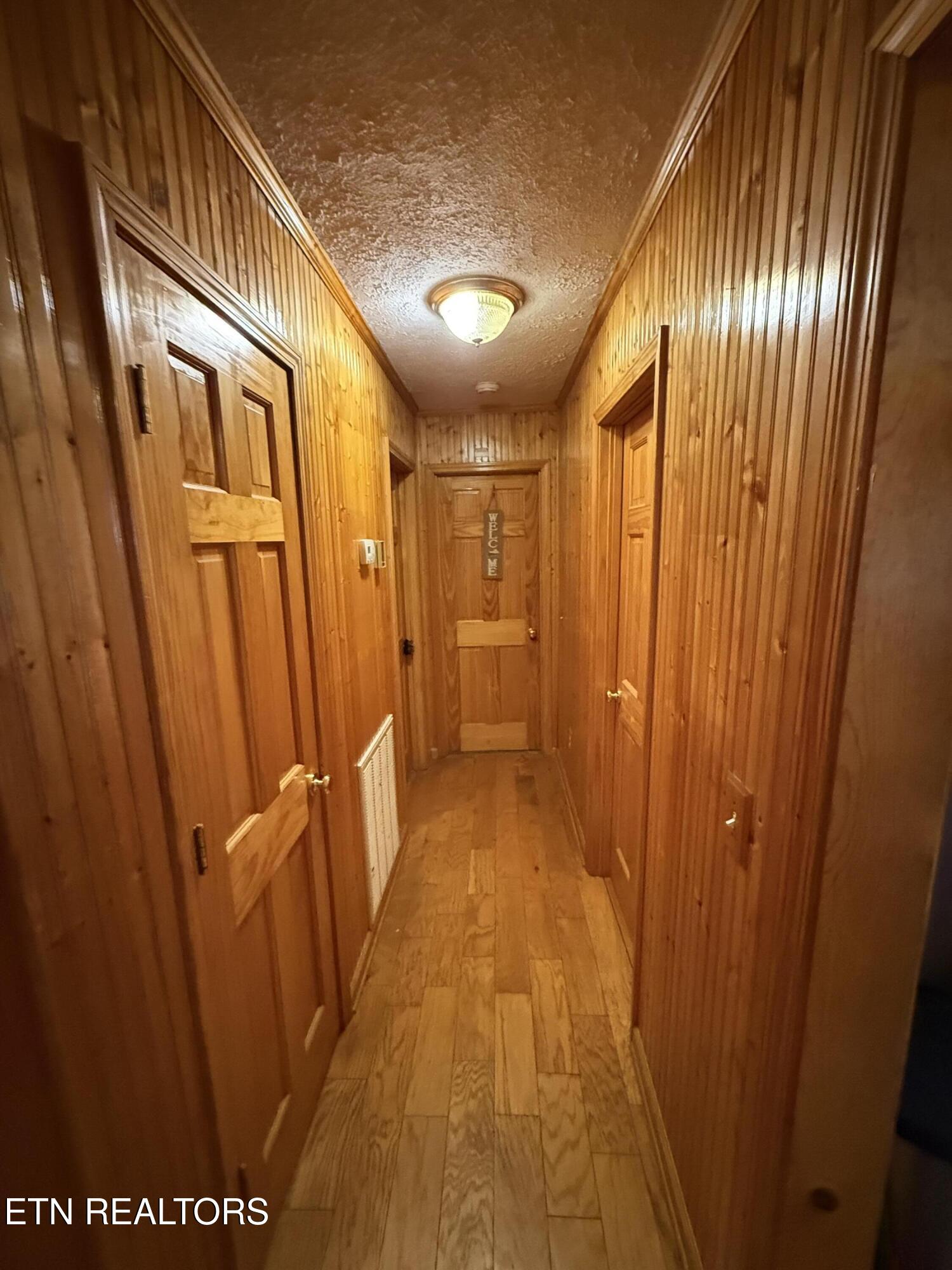 1509 Vista Drive Monterey TN 38574