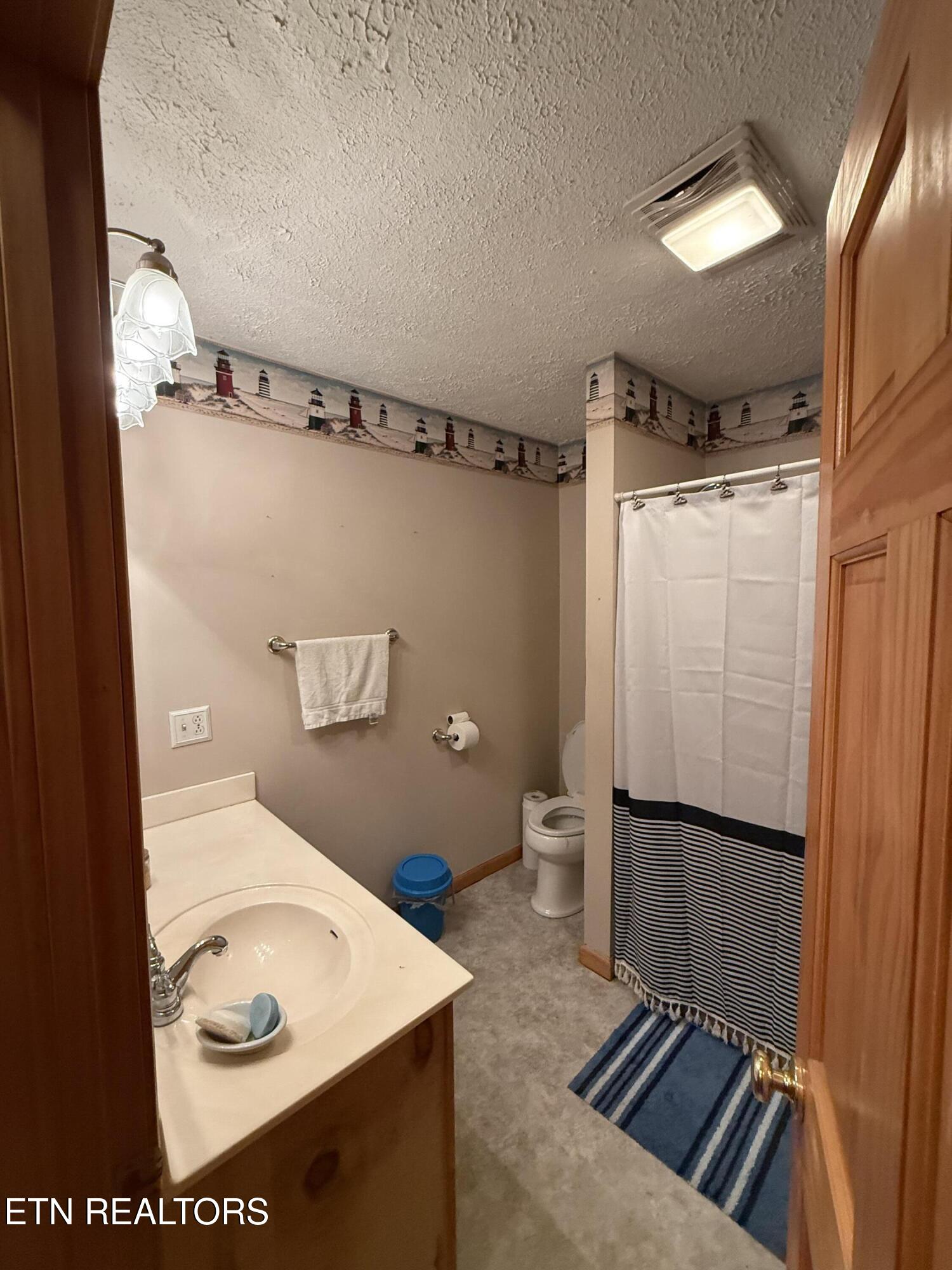 1509 Vista Drive Monterey TN 38574