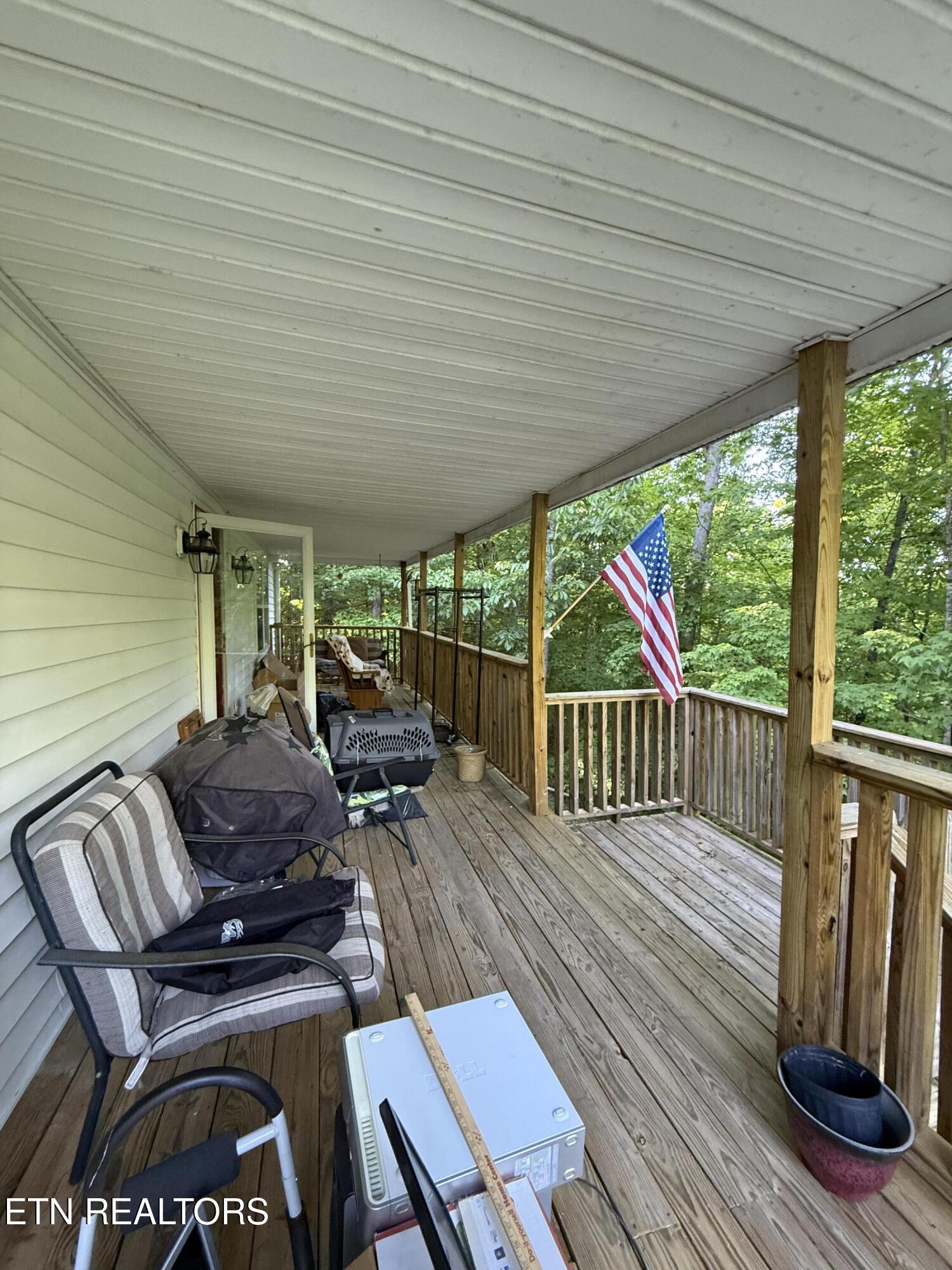 1509 Vista Drive Monterey TN 38574