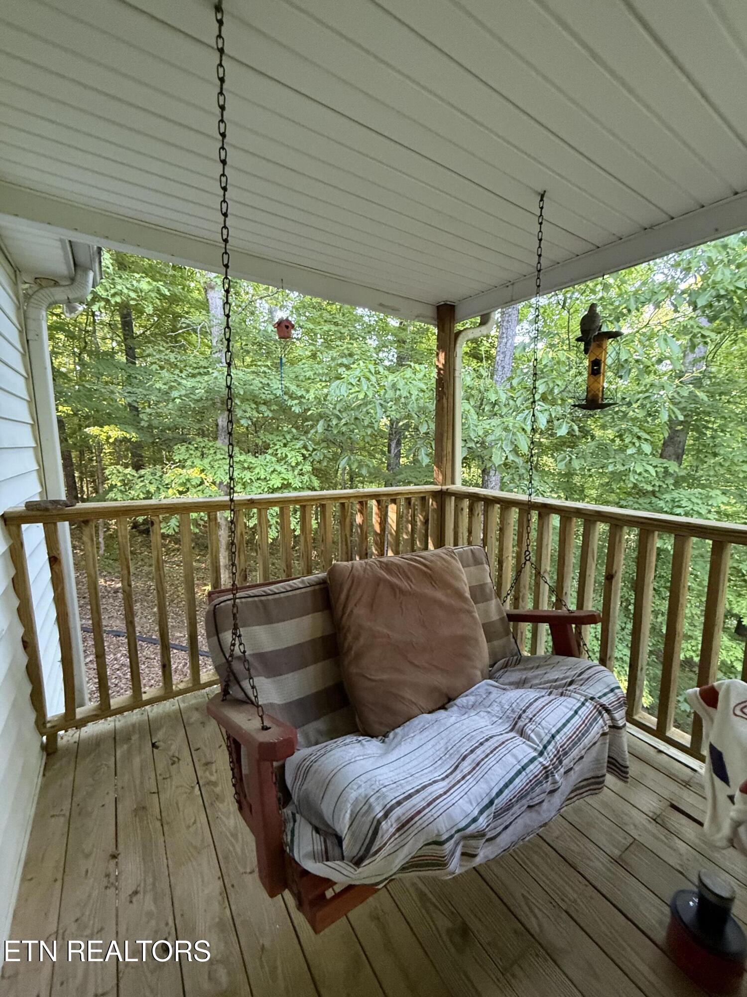 1509 Vista Drive Monterey TN 38574