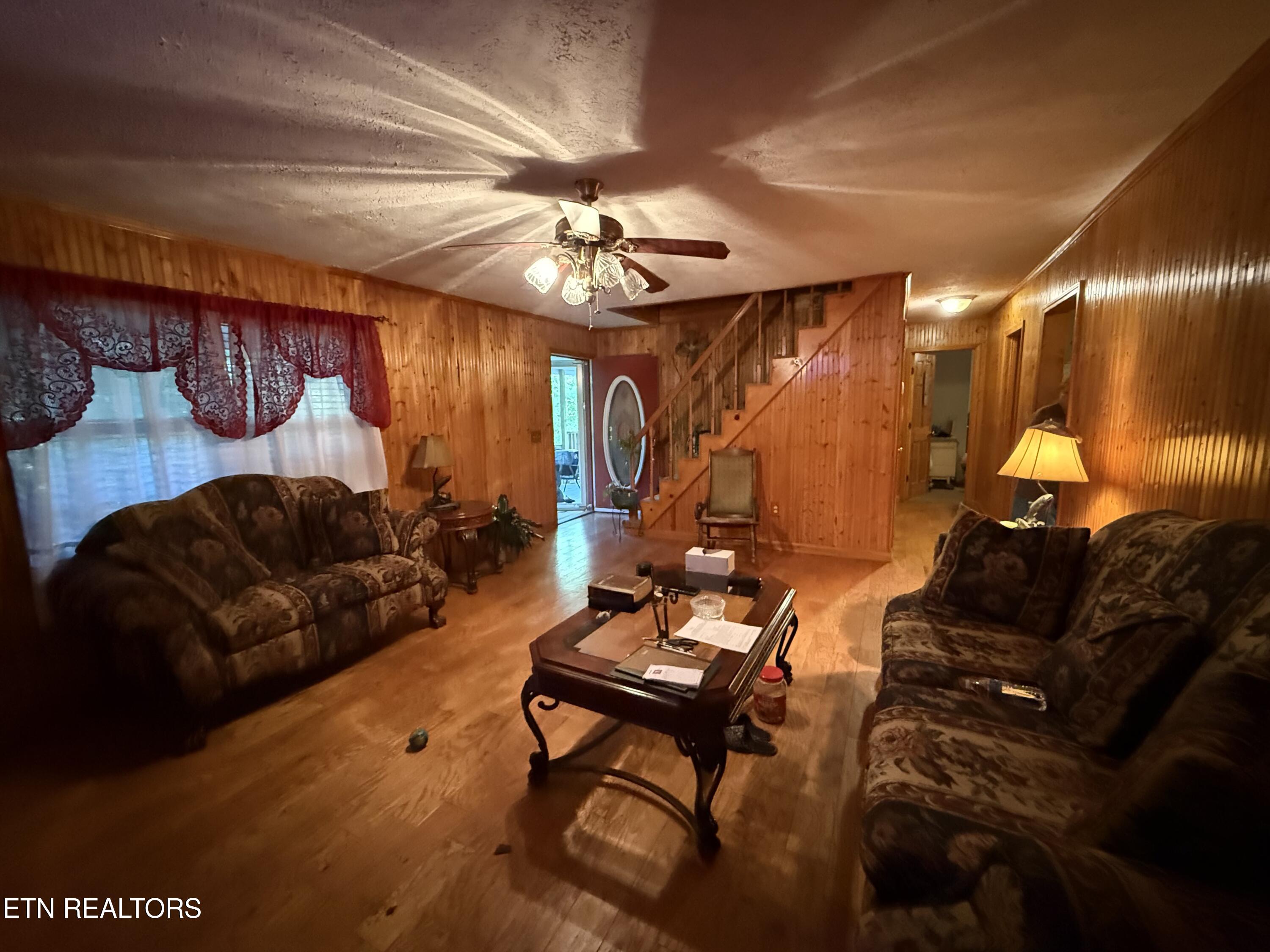 1509 Vista Drive Monterey TN 38574
