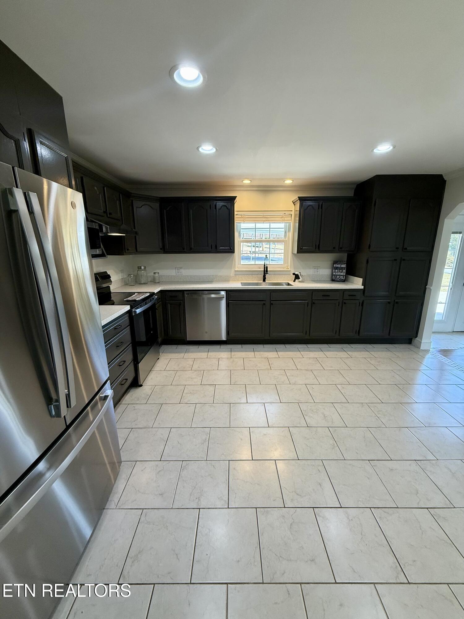 2112 Spring Hill Road Knoxville TN 37914