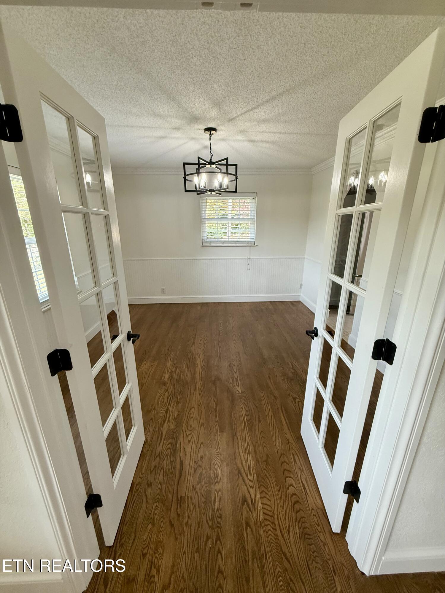 2112 Spring Hill Road Knoxville TN 37914