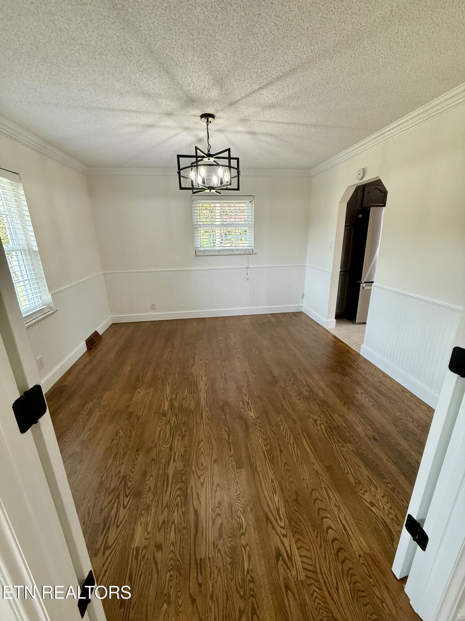 2112 Spring Hill Road Knoxville TN 37914